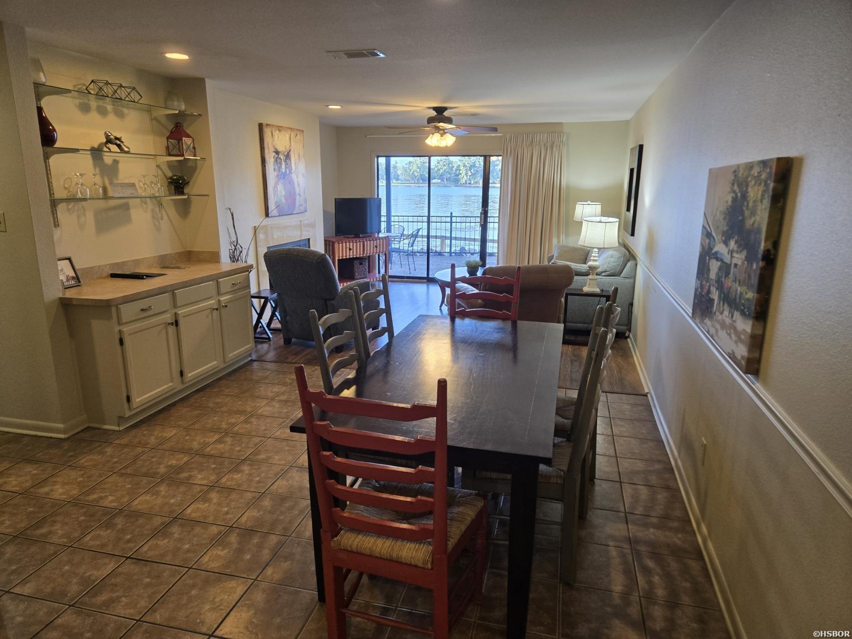 5371 Central Property Photo 11