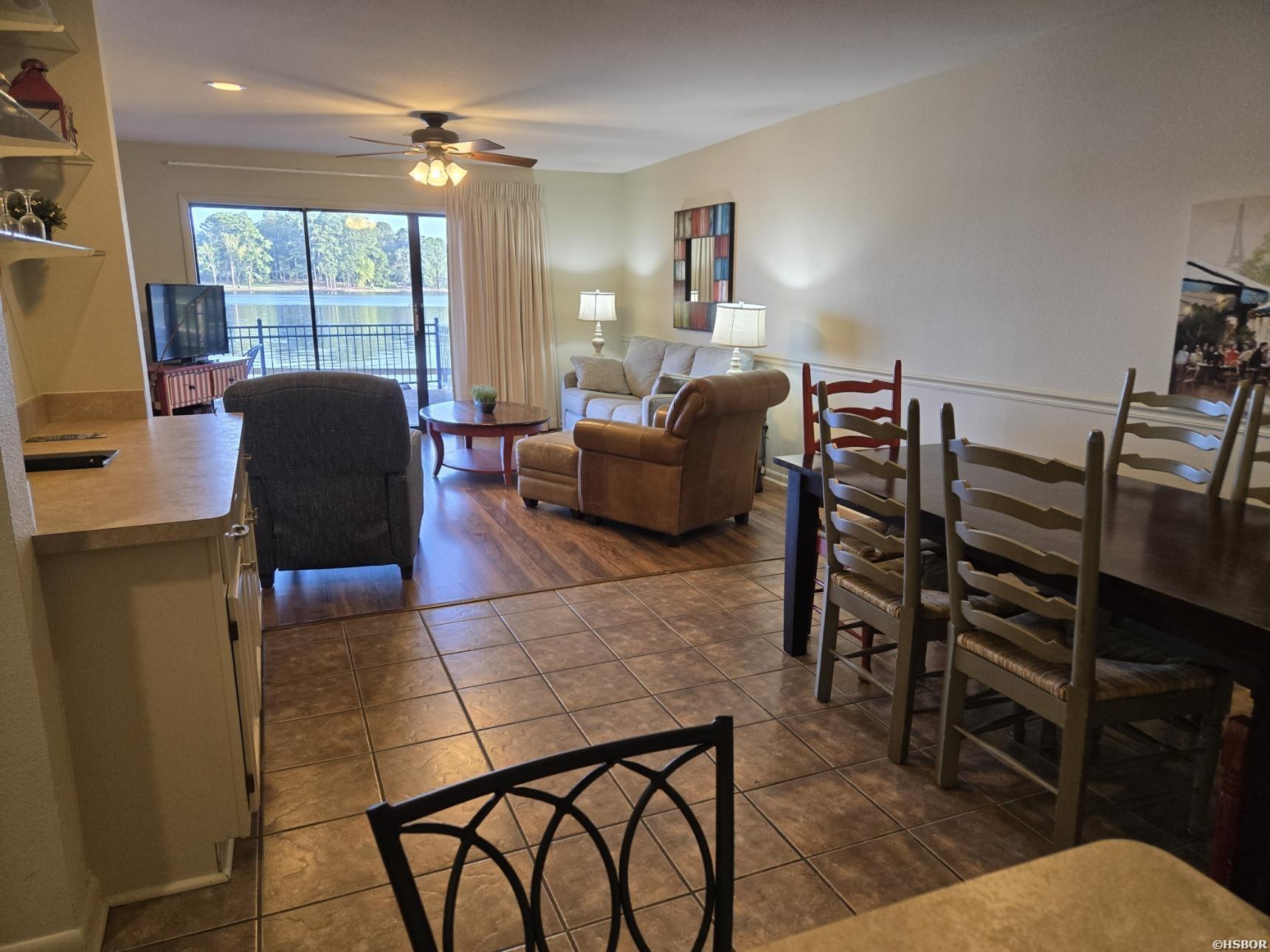5371 Central Property Photo 13