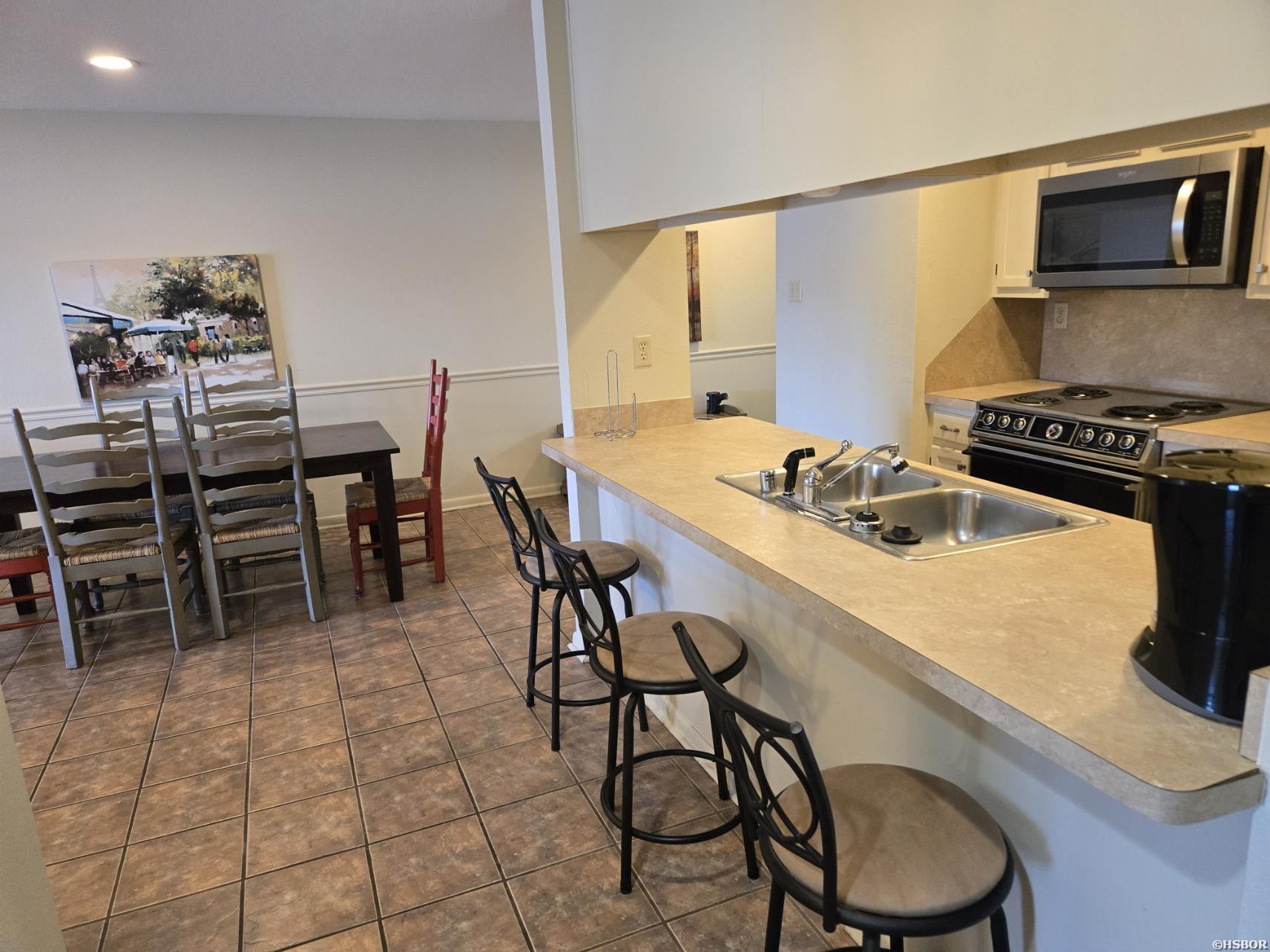 5371 Central Property Photo 16