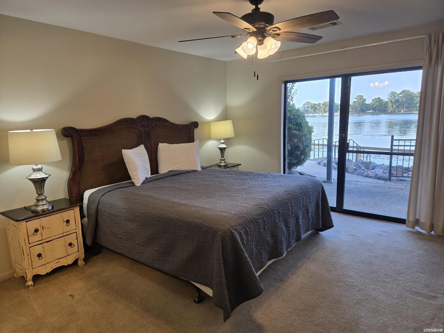 5371 Central Property Photo 17