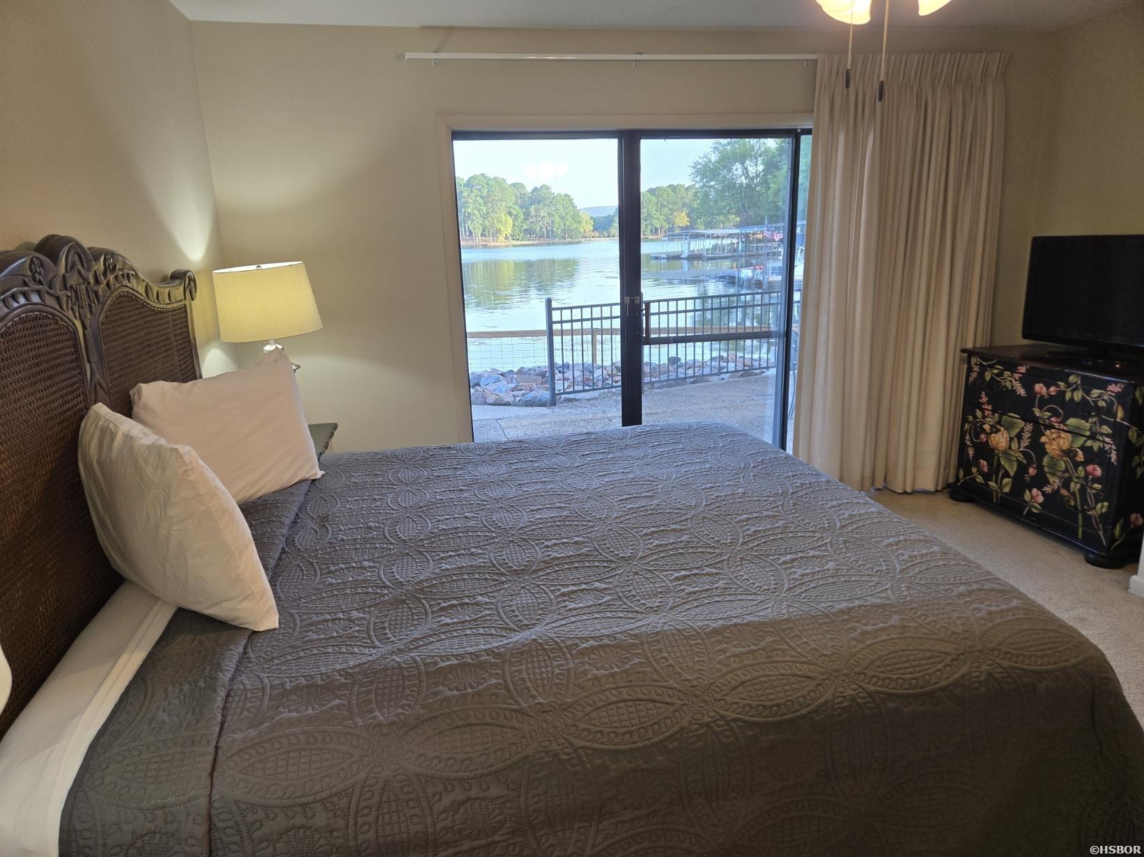 5371 Central Property Photo 18