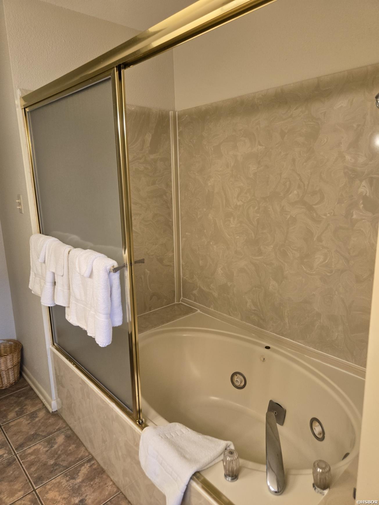 5371 Central Property Photo 20