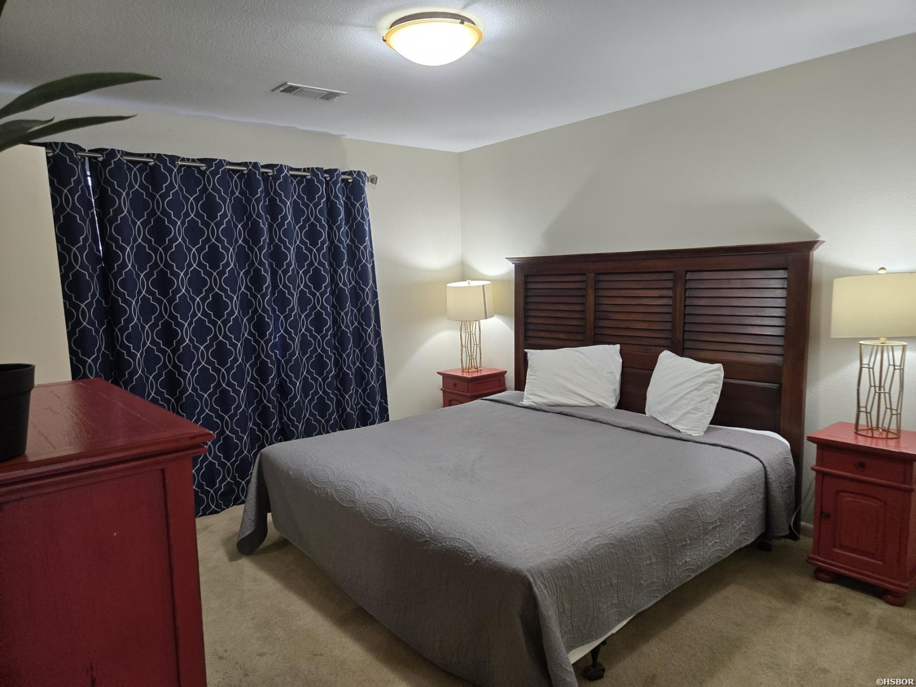 5371 Central Property Photo 21