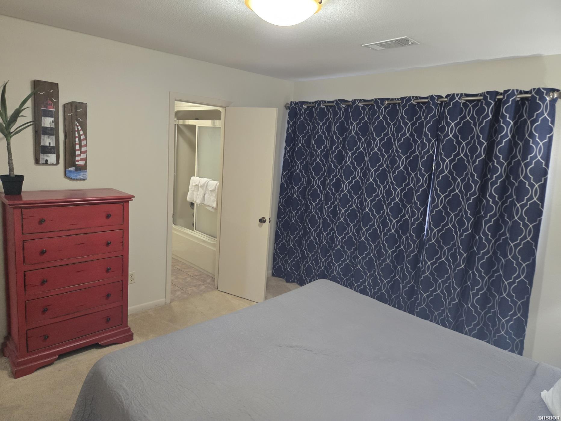5371 Central Property Photo 22