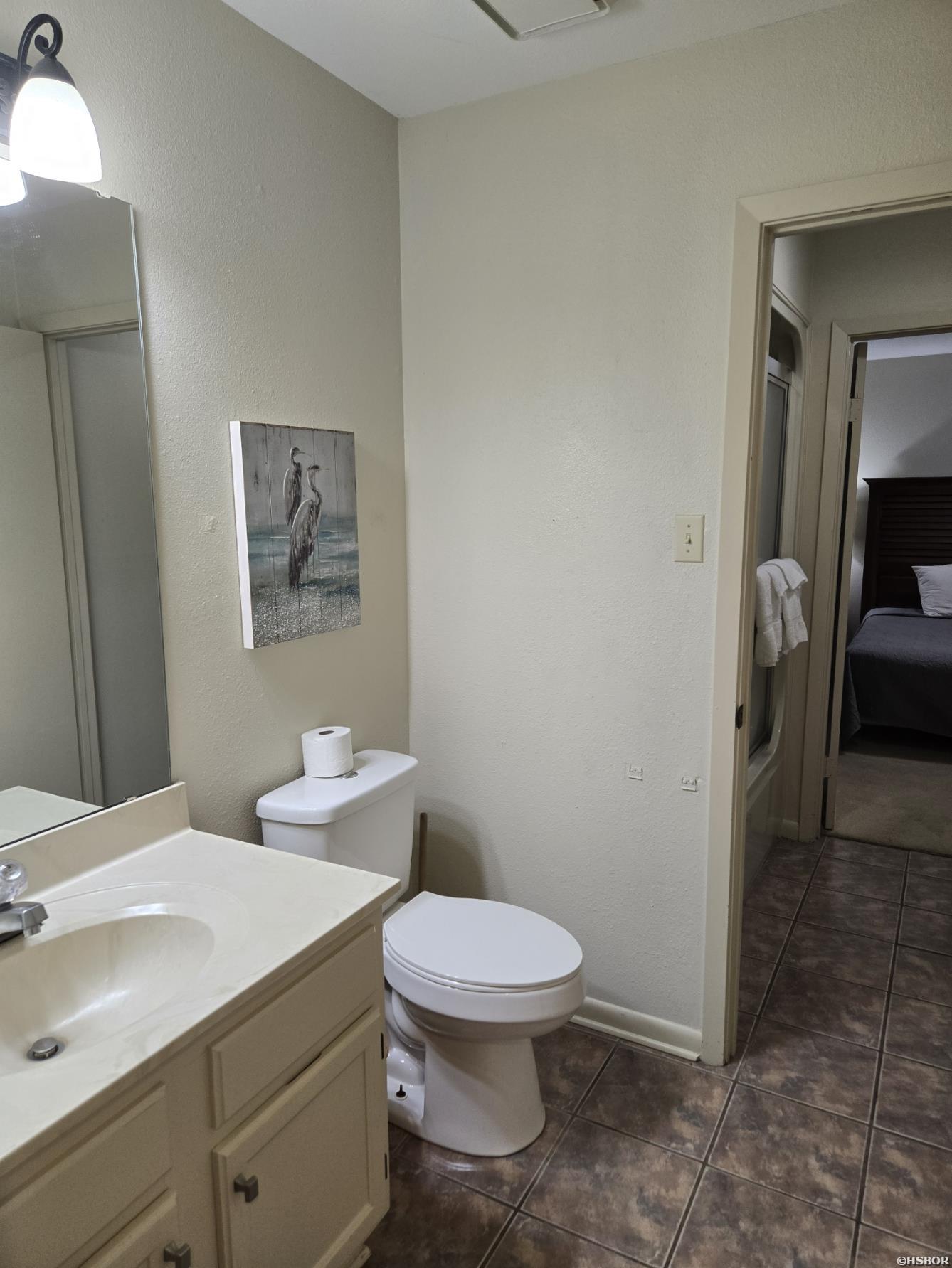 5371 Central Property Photo 23