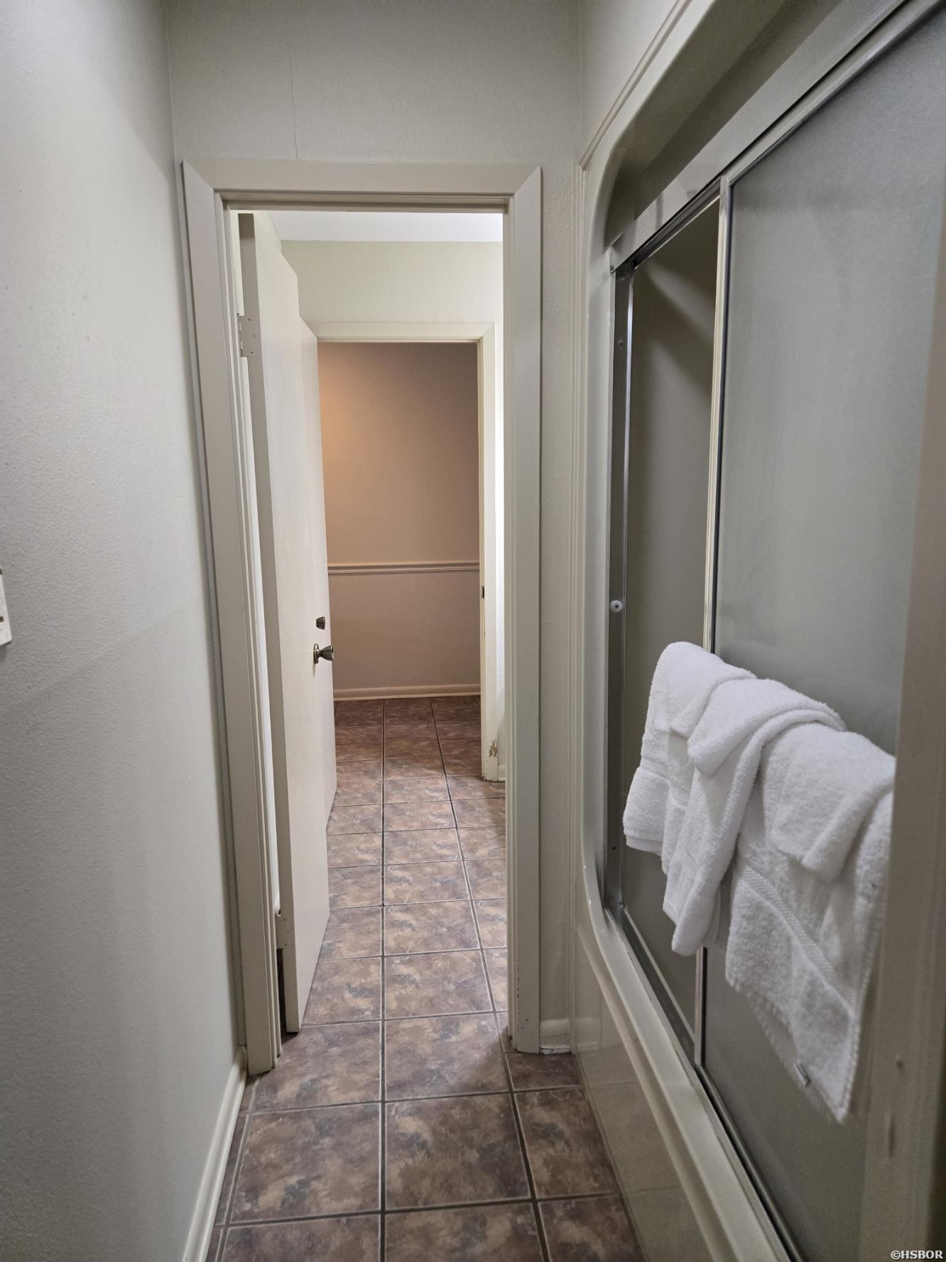 5371 Central Property Photo 24
