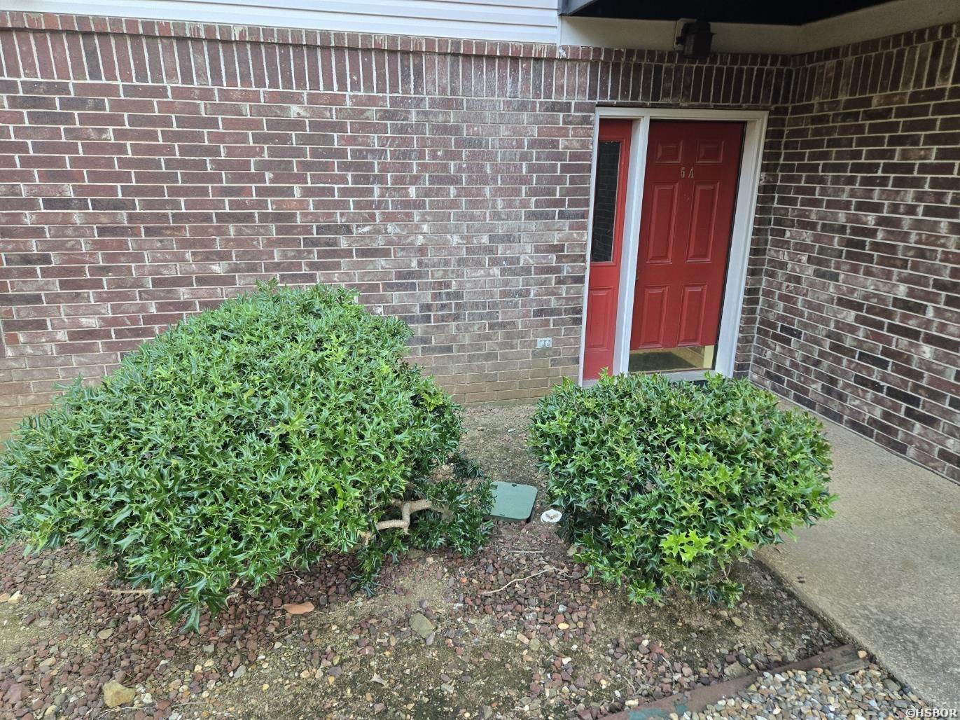 5371 Central Property Photo 26