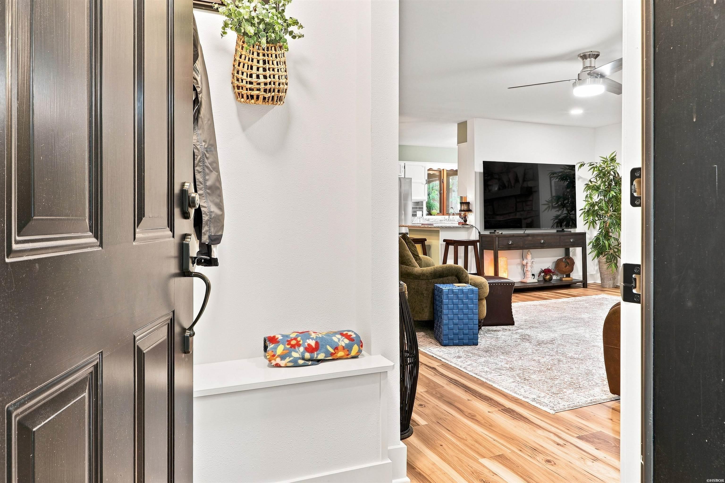 13 Pego Circle Property Photo 2