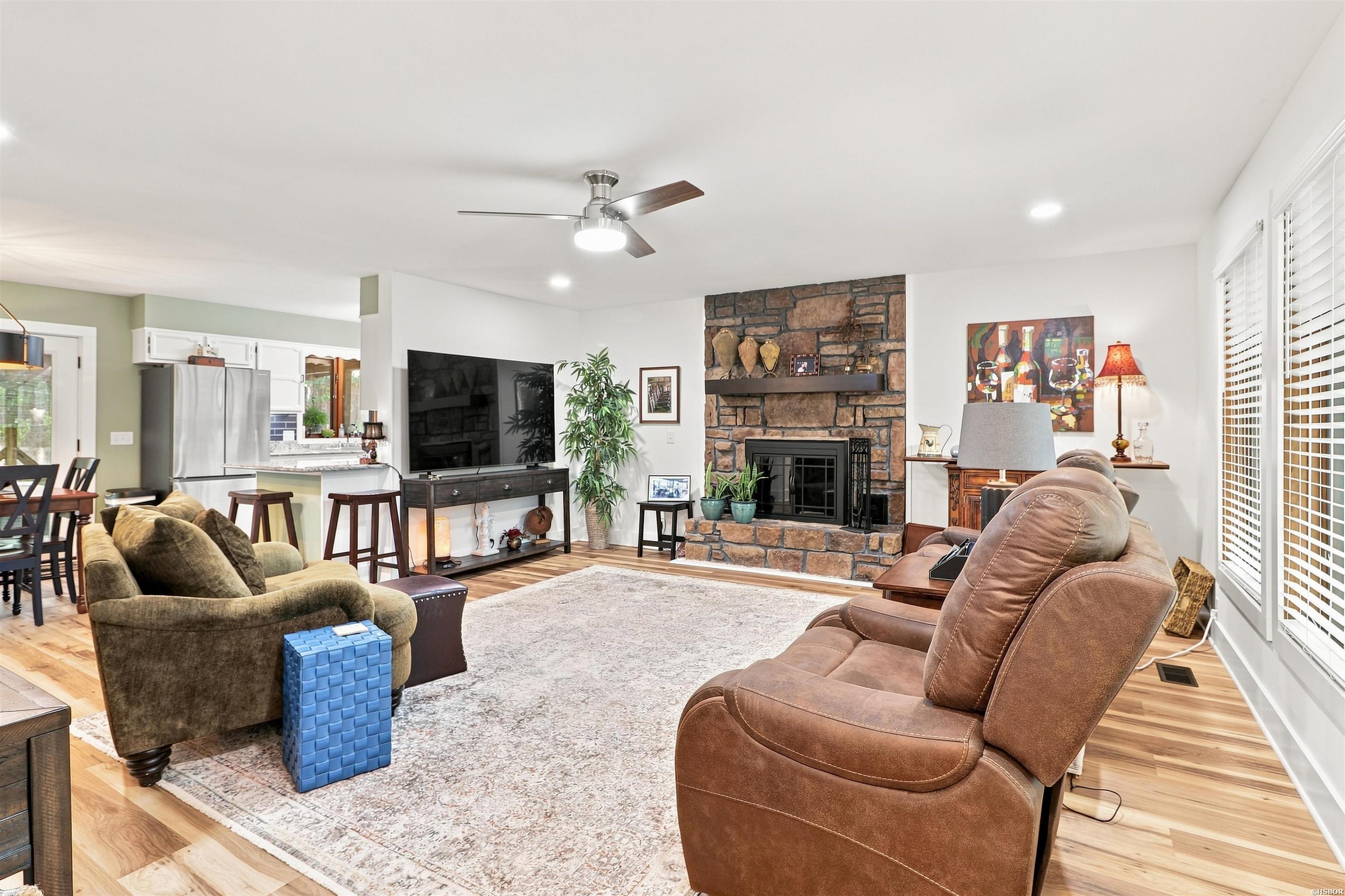 13 Pego Circle Property Photo 3