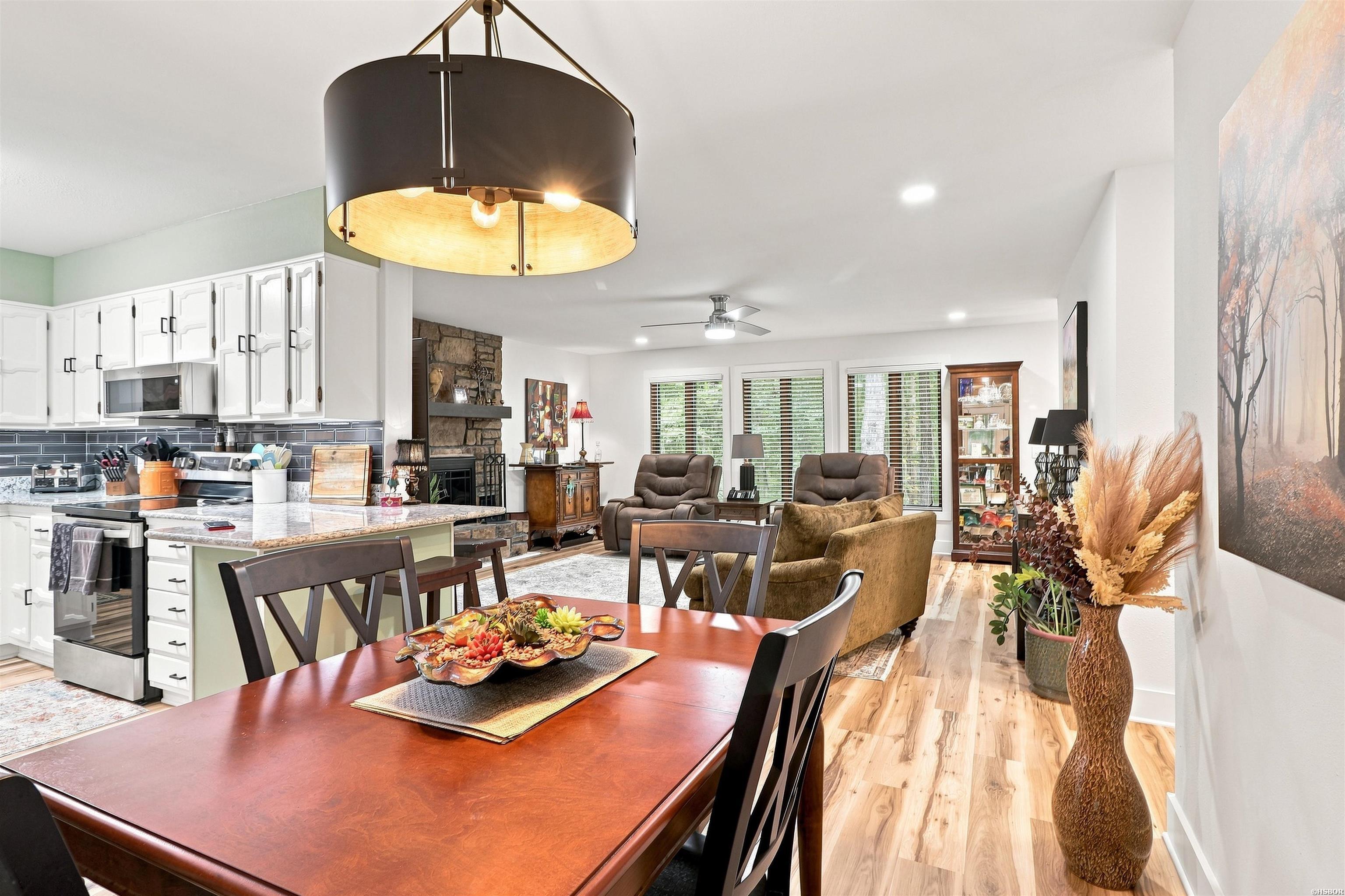 13 Pego Circle Property Photo 6