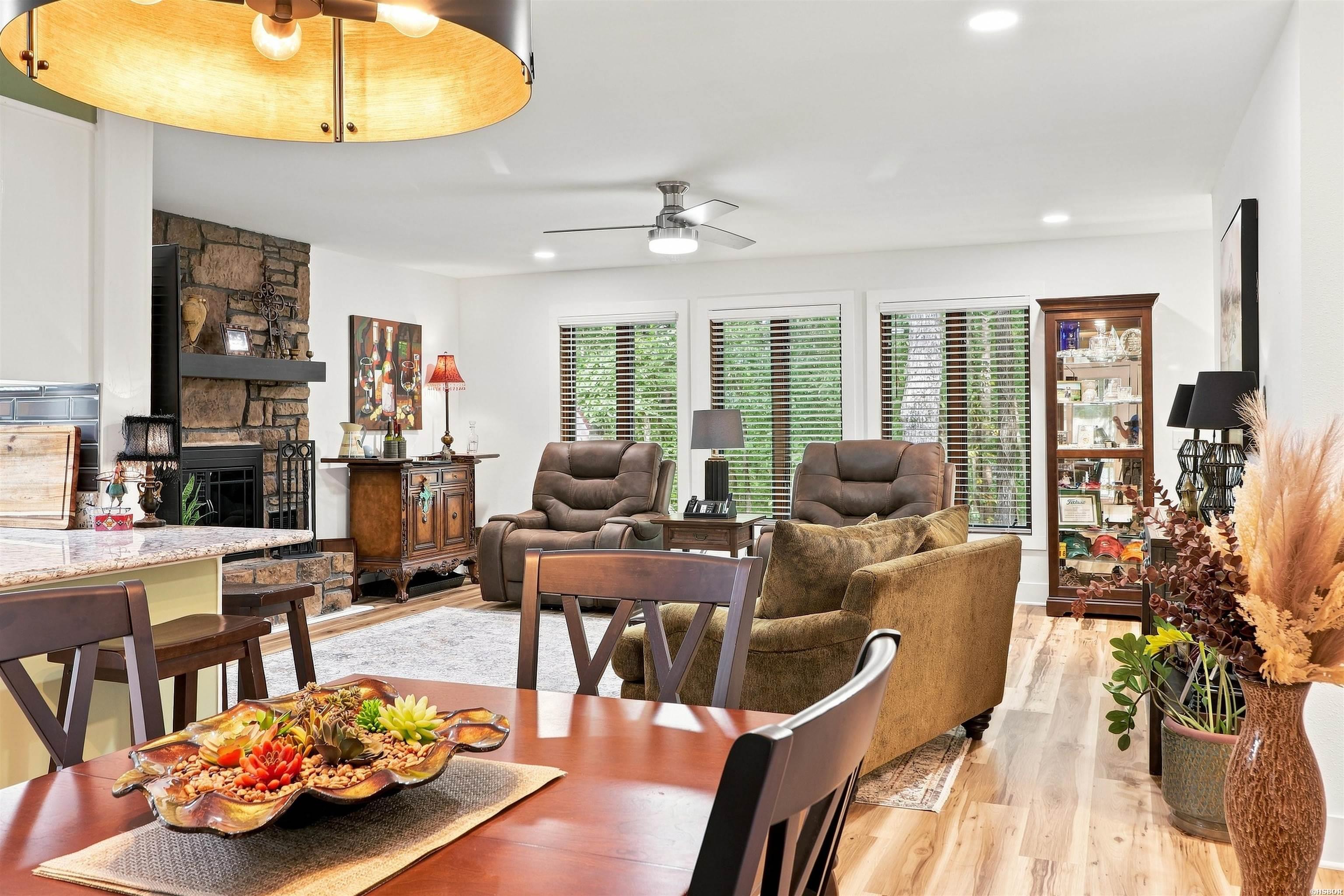 13 Pego Circle Property Photo 8