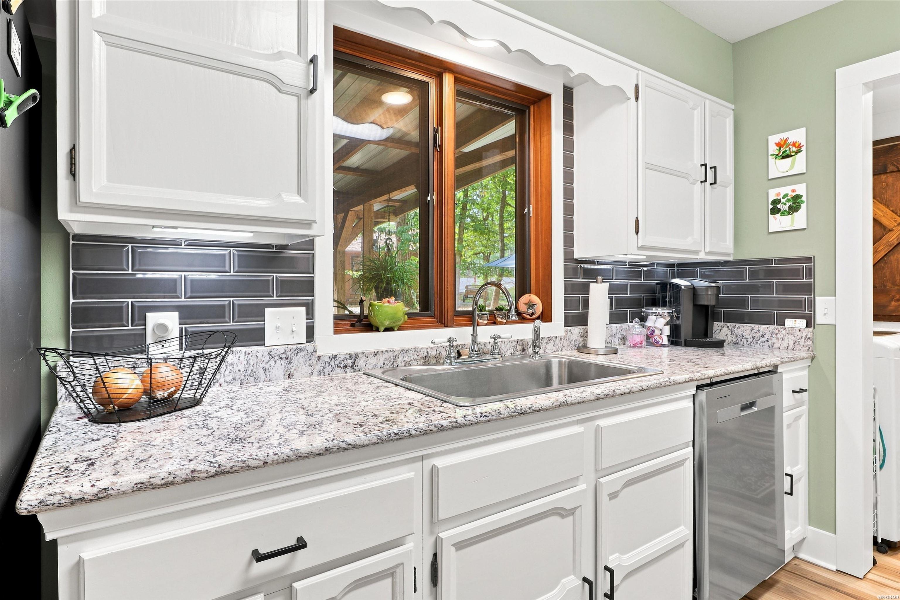 13 Pego Circle Property Photo 10