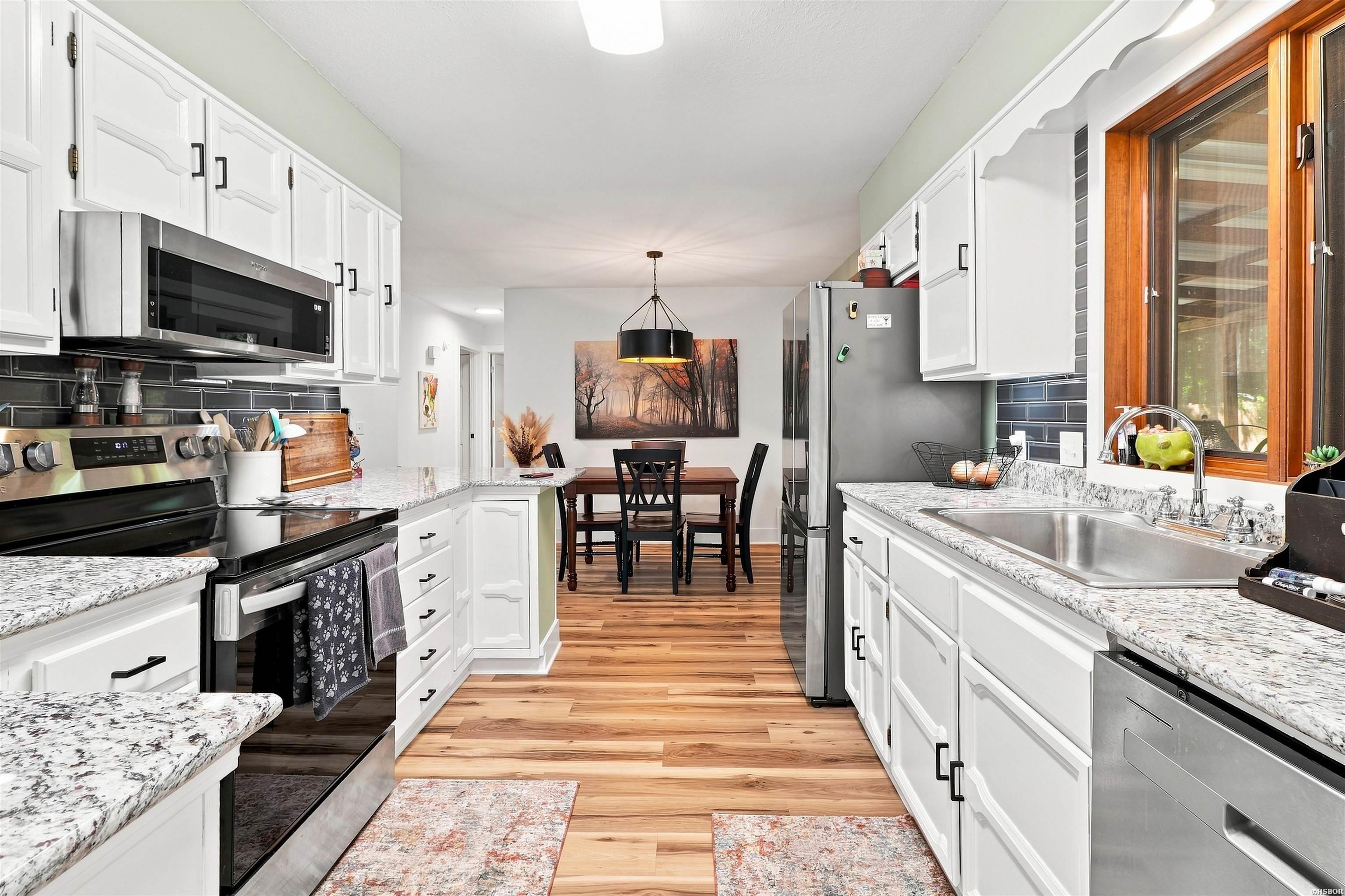 13 Pego Circle Property Photo 11