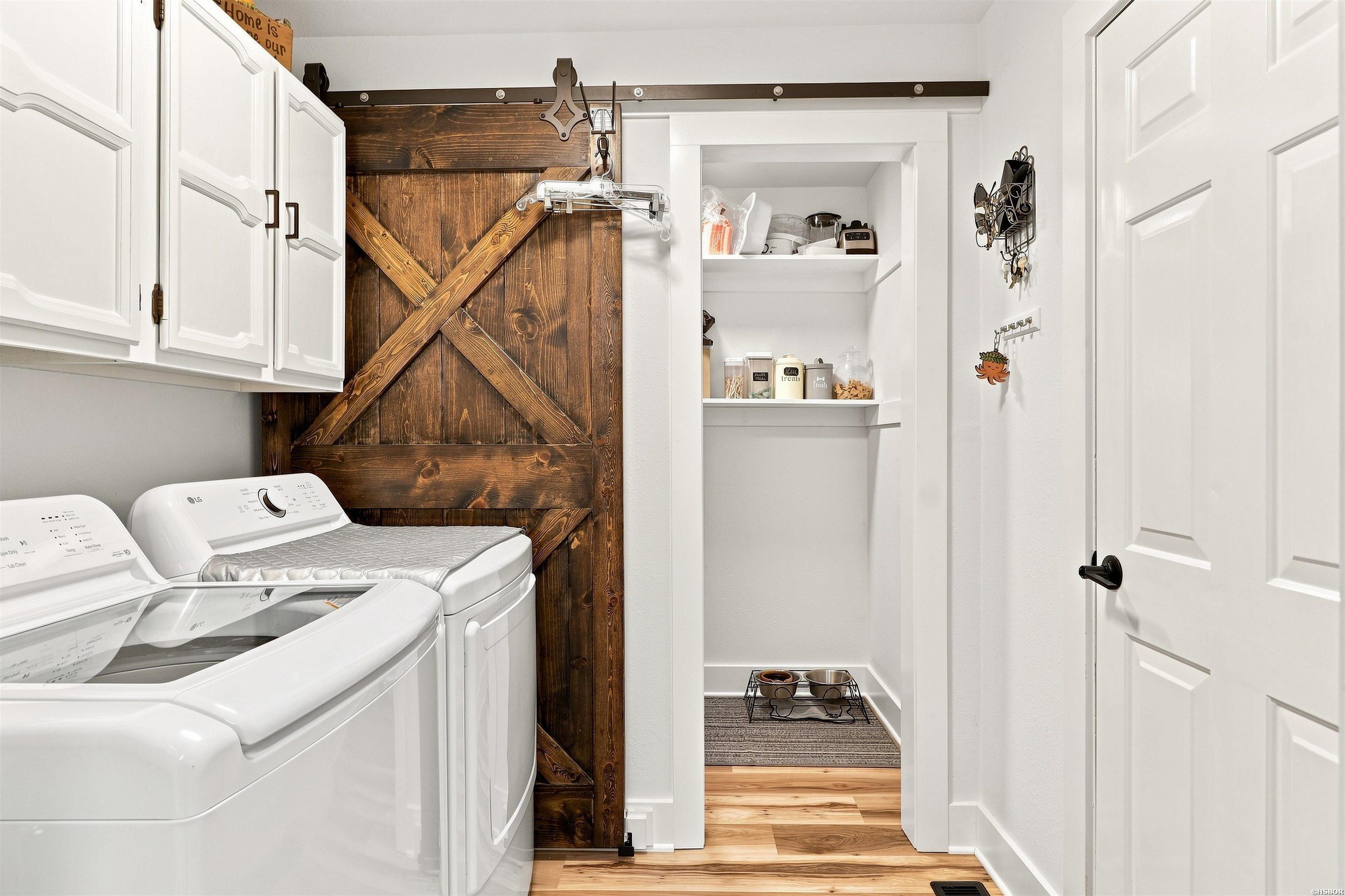 13 Pego Circle Property Photo 12