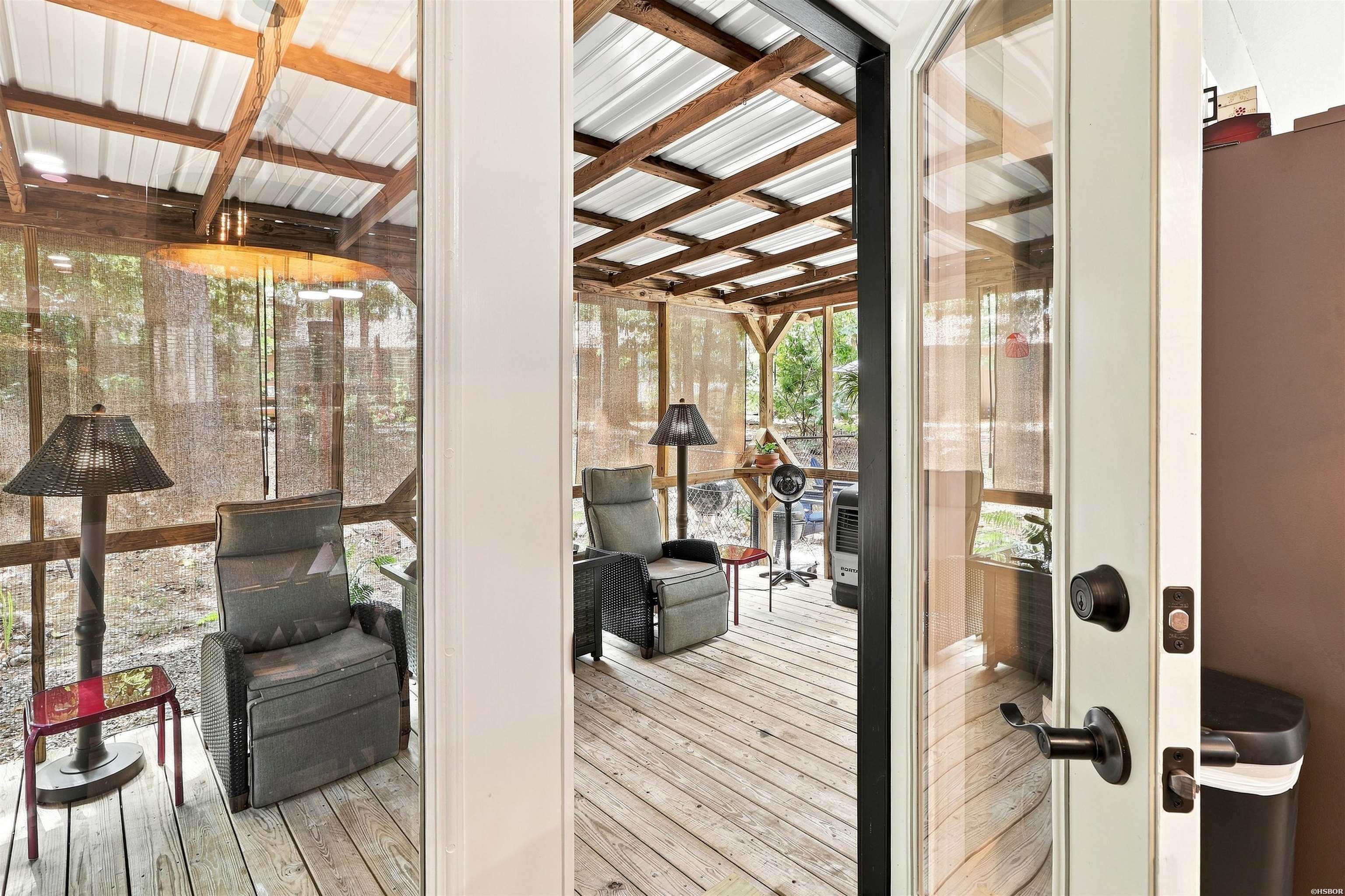 13 Pego Circle Property Photo 14