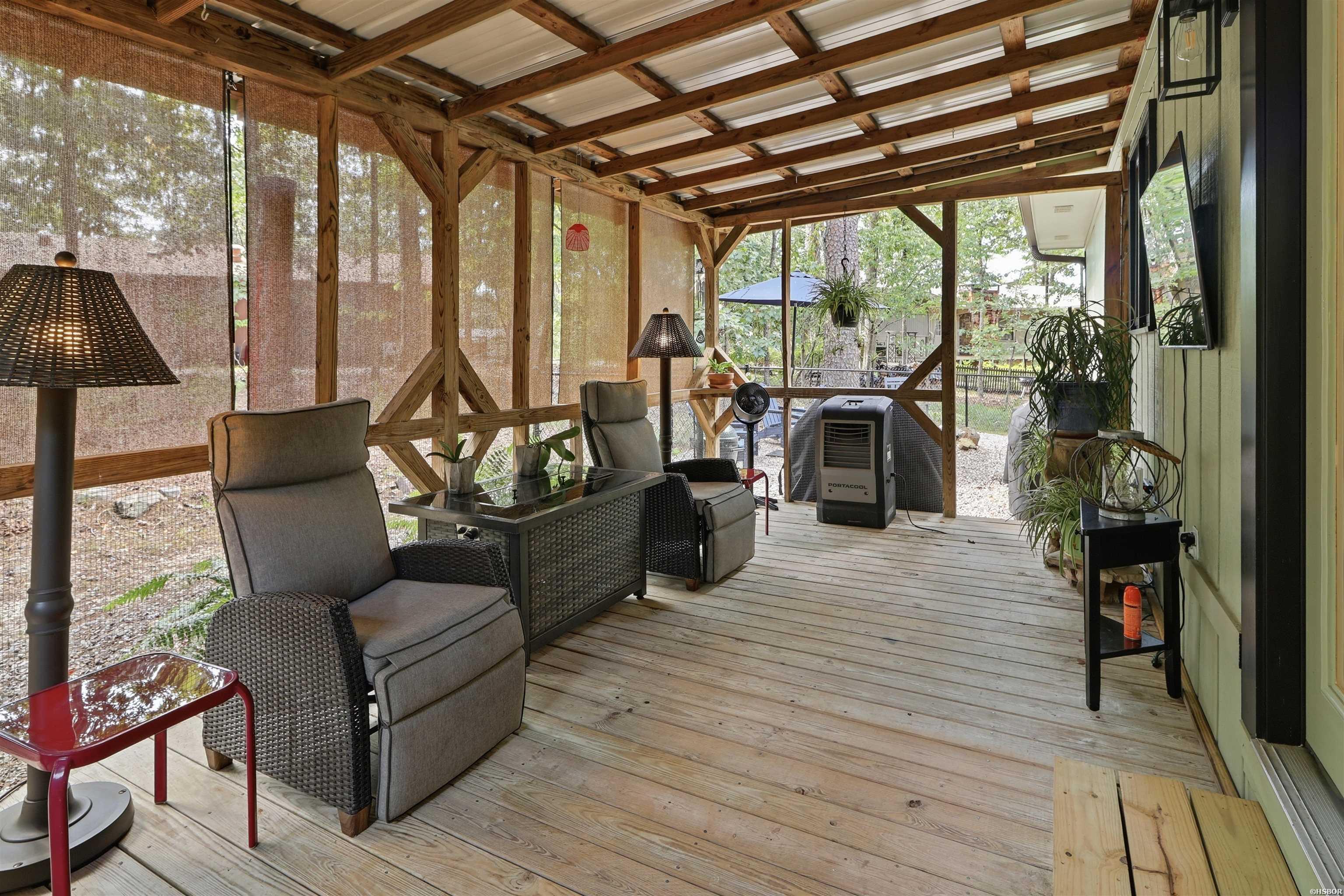 13 Pego Circle Property Photo 15