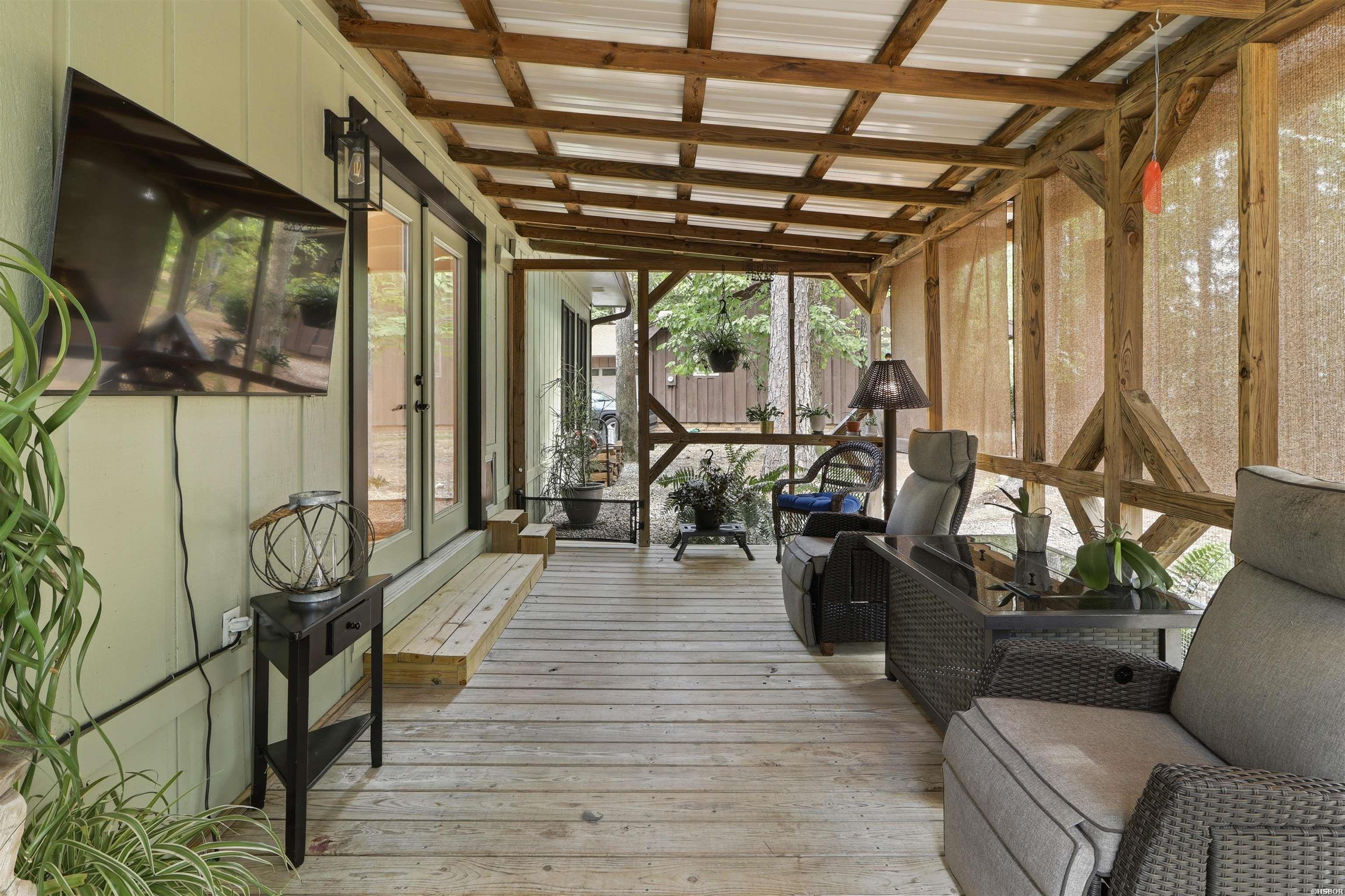 13 Pego Circle Property Photo 16