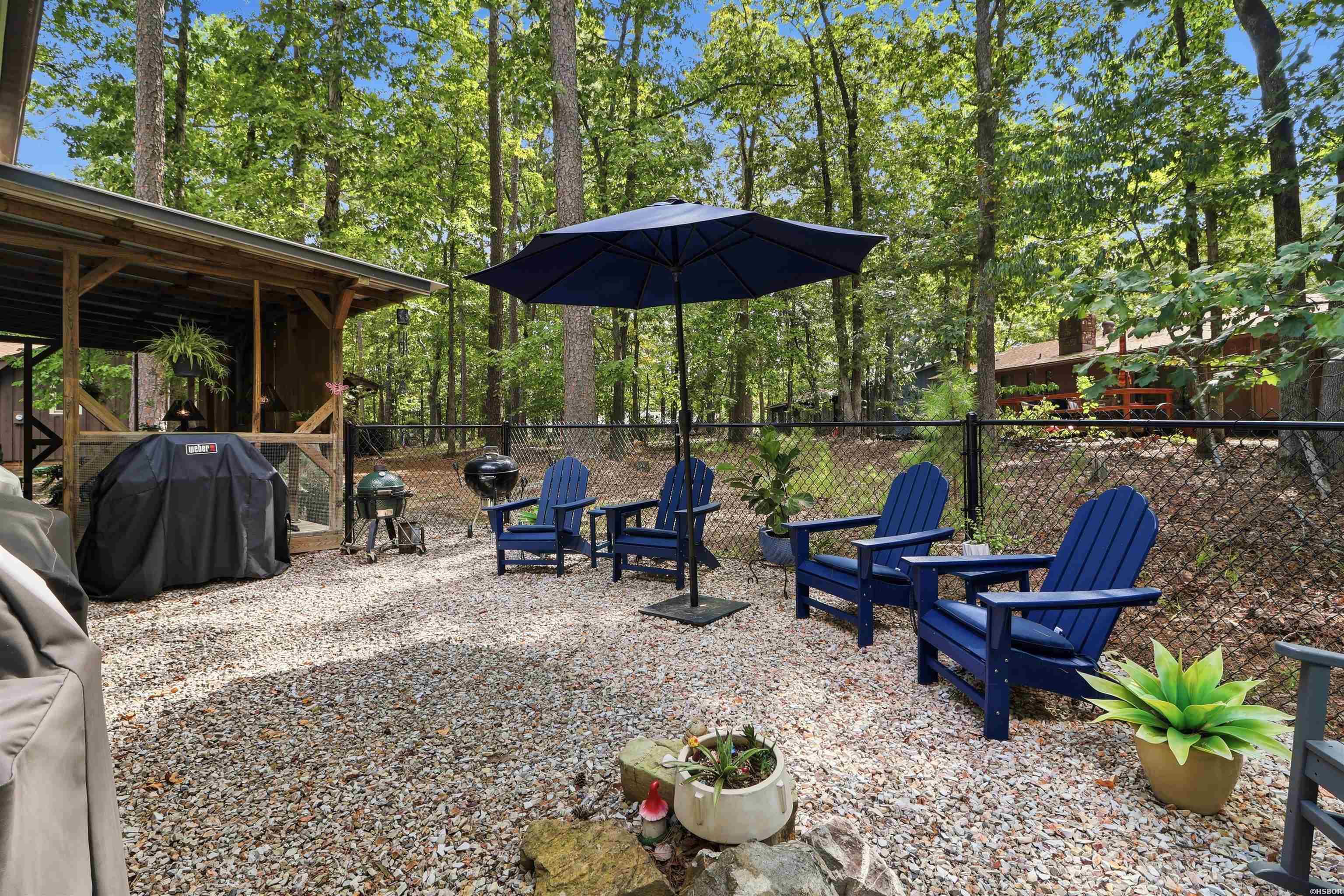13 Pego Circle Property Photo 17