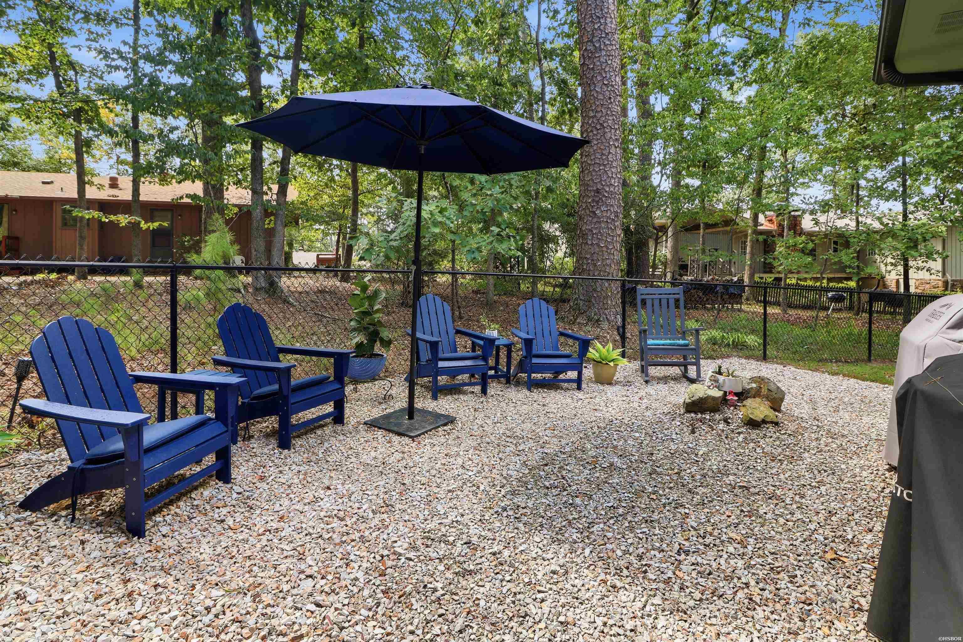 13 Pego Circle Property Photo 18