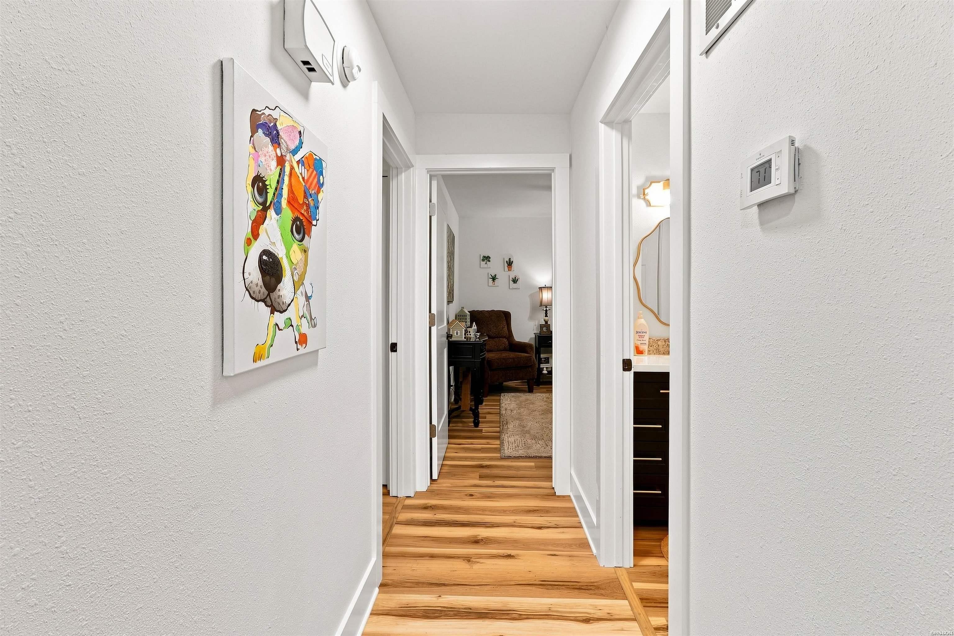 13 Pego Circle Property Photo 19