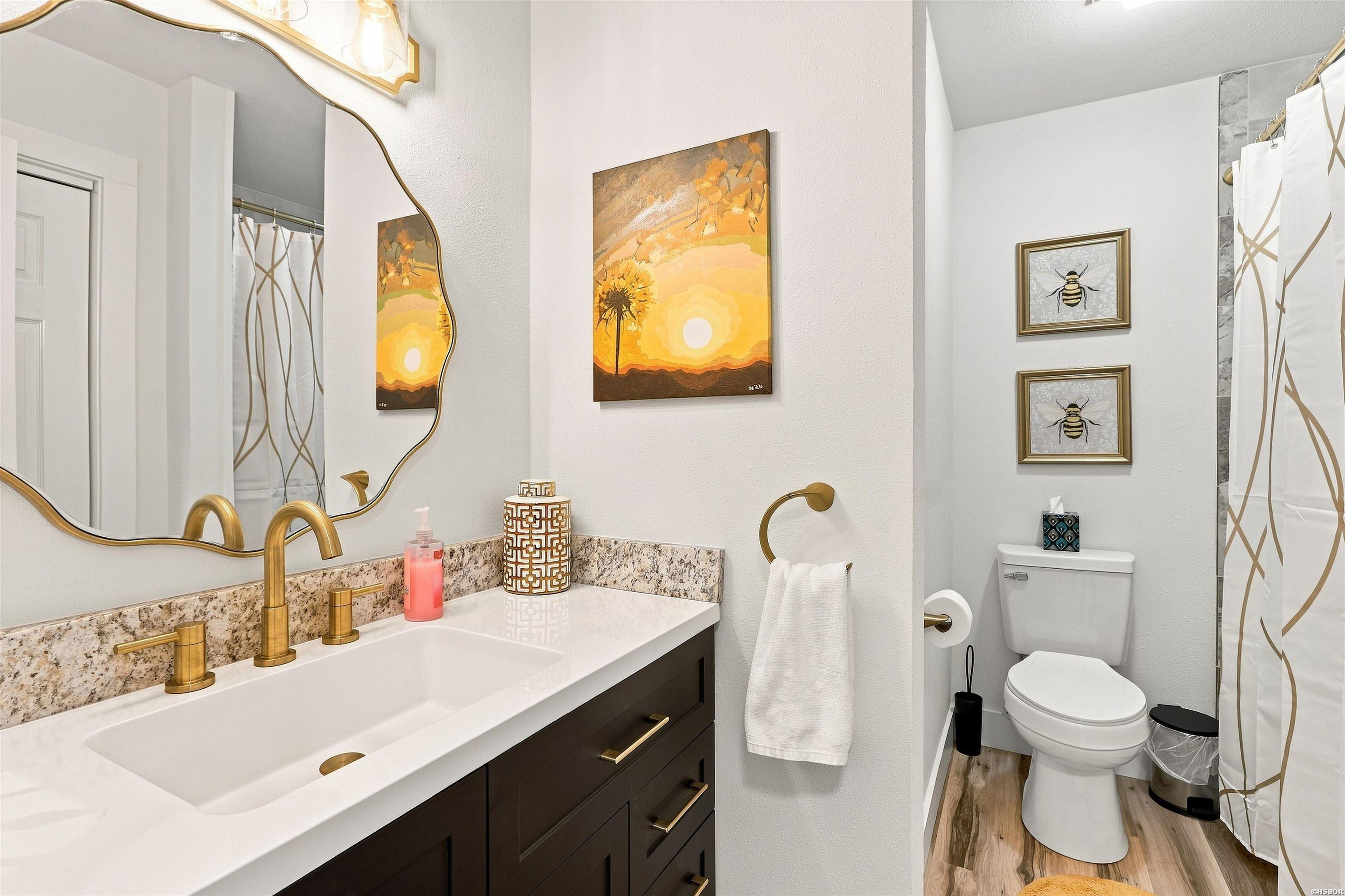 13 Pego Circle Property Photo 20
