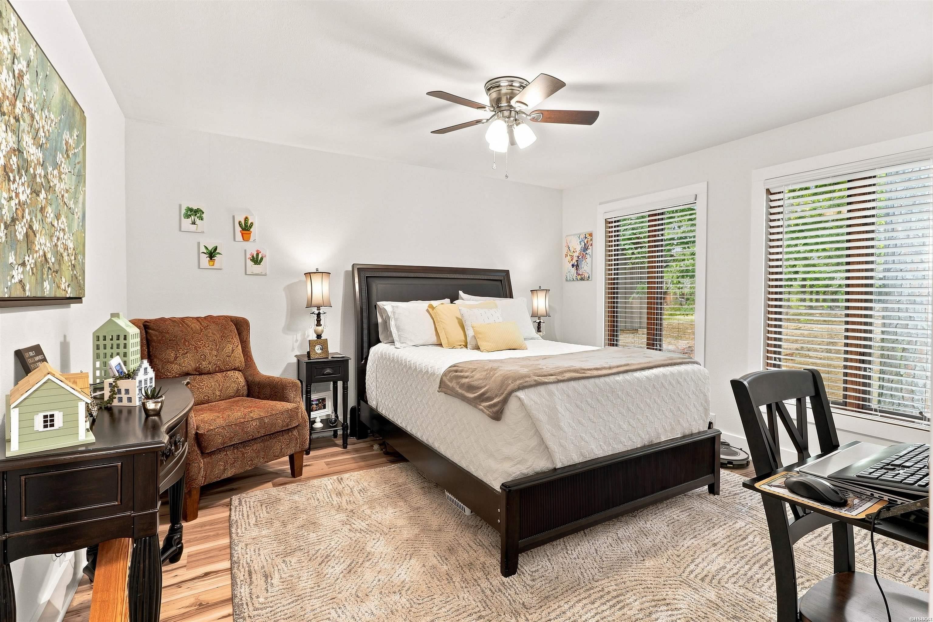 13 Pego Circle Property Photo 21