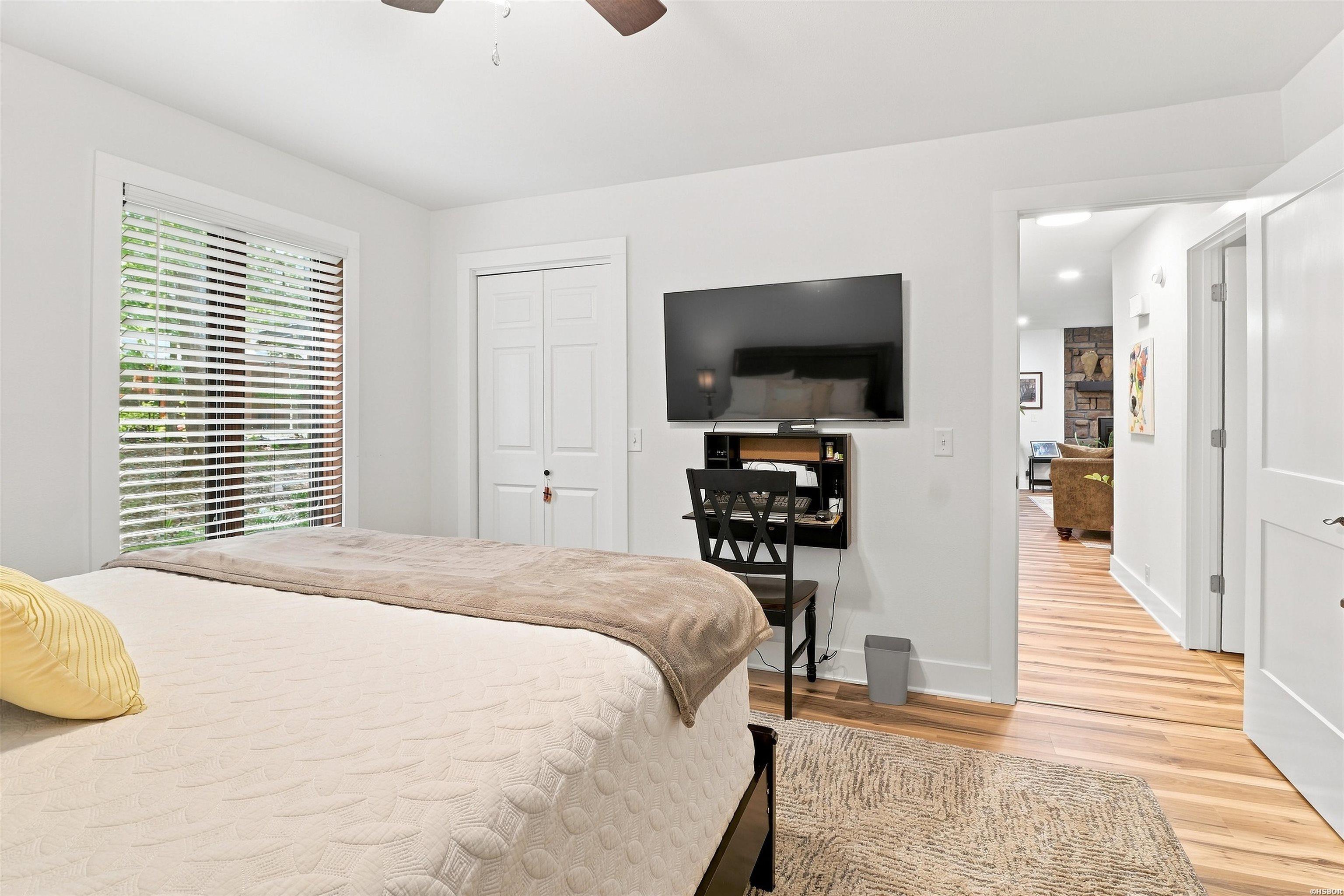 13 Pego Circle Property Photo 22