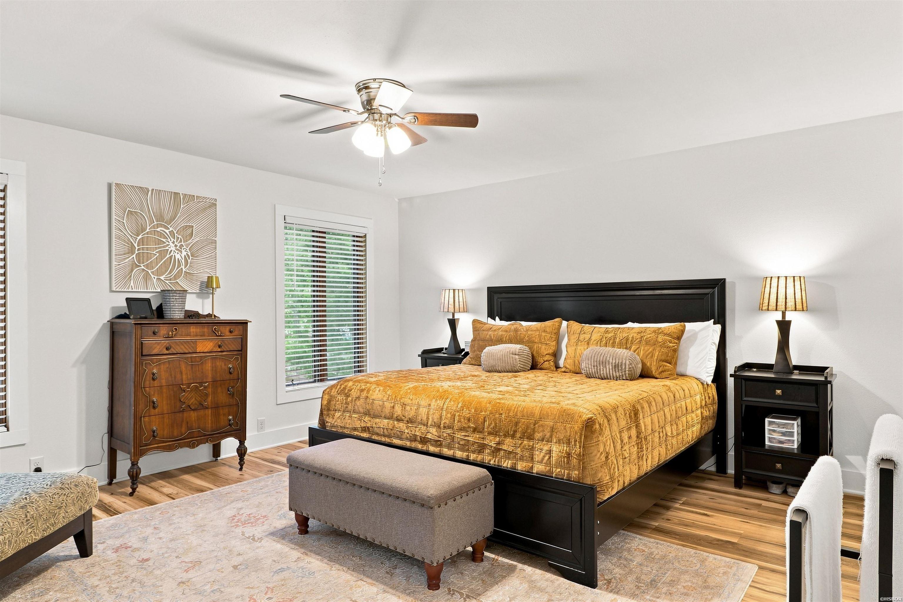 13 Pego Circle Property Photo 23