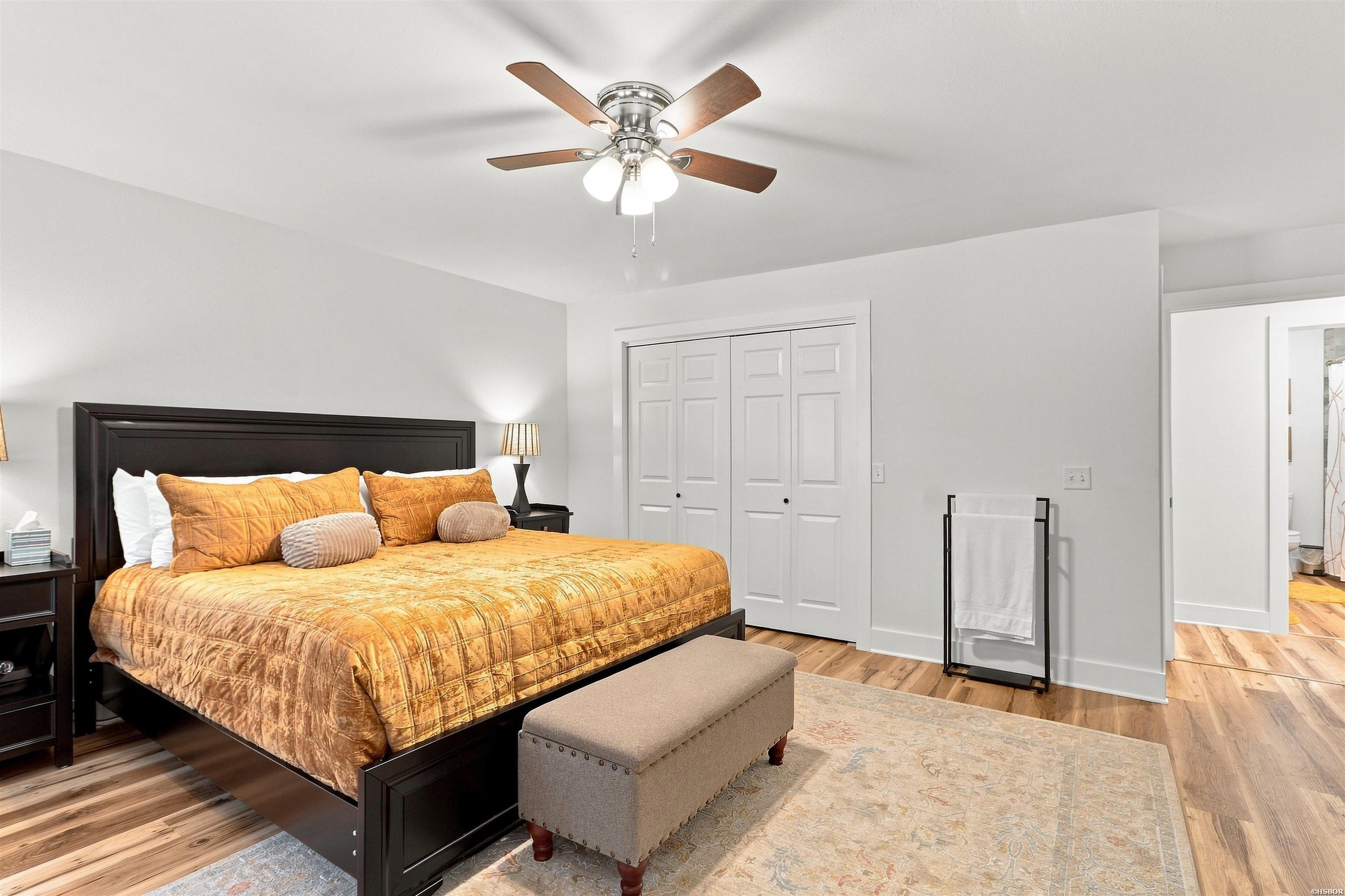 13 Pego Circle Property Photo 24