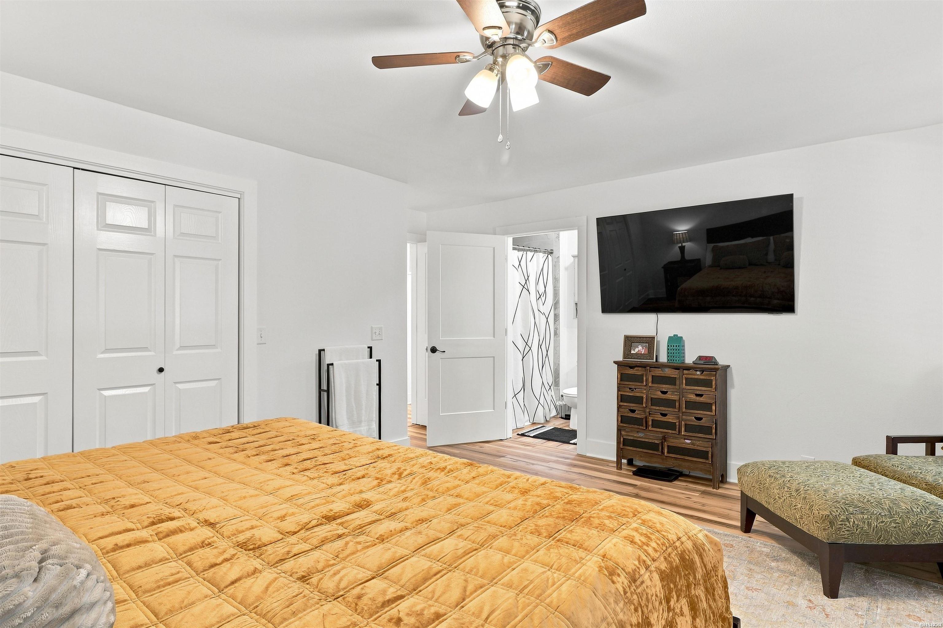 13 Pego Circle Property Photo 25