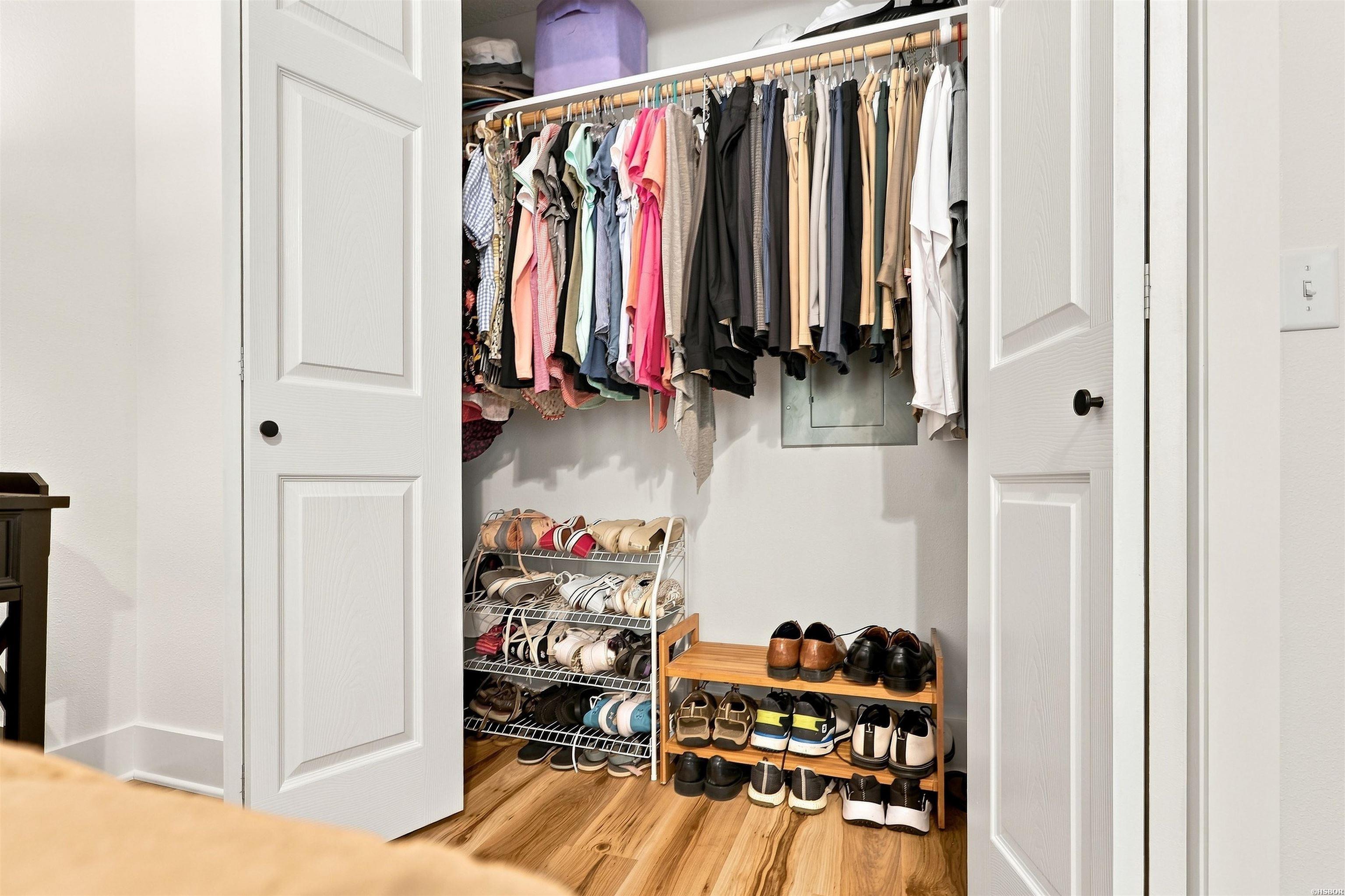 13 Pego Circle Property Photo 26