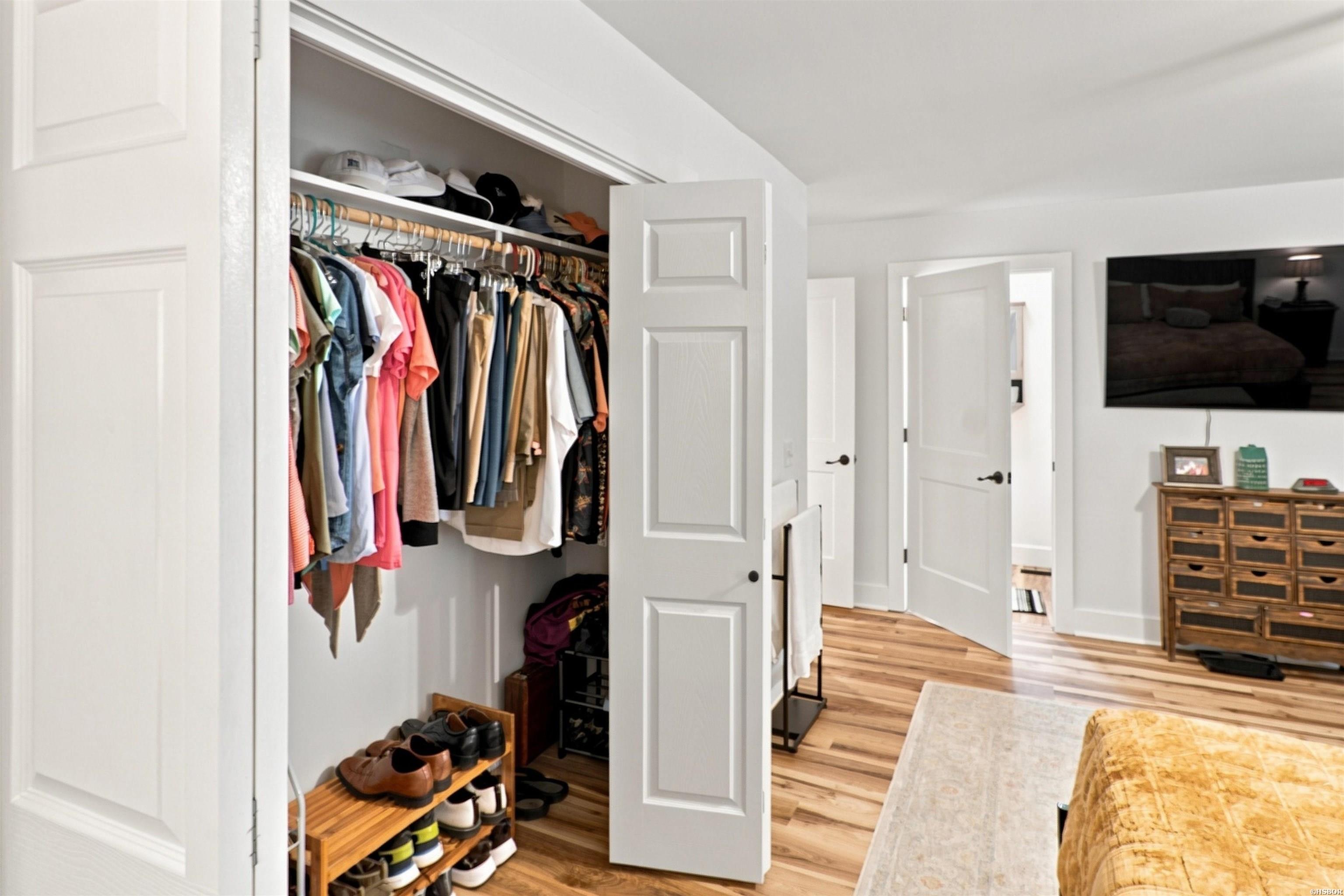 13 Pego Circle Property Photo 27