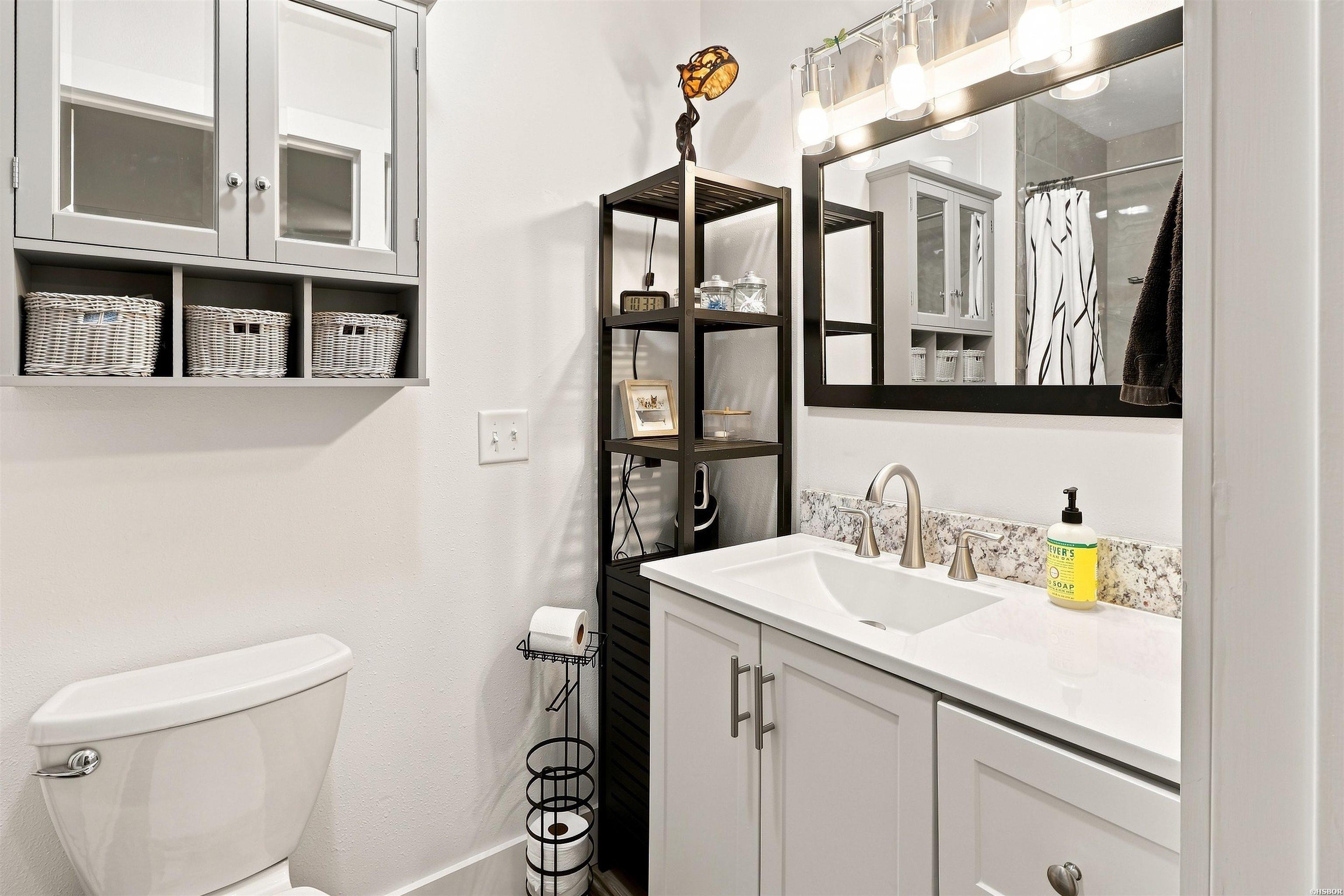 13 Pego Circle Property Photo 28