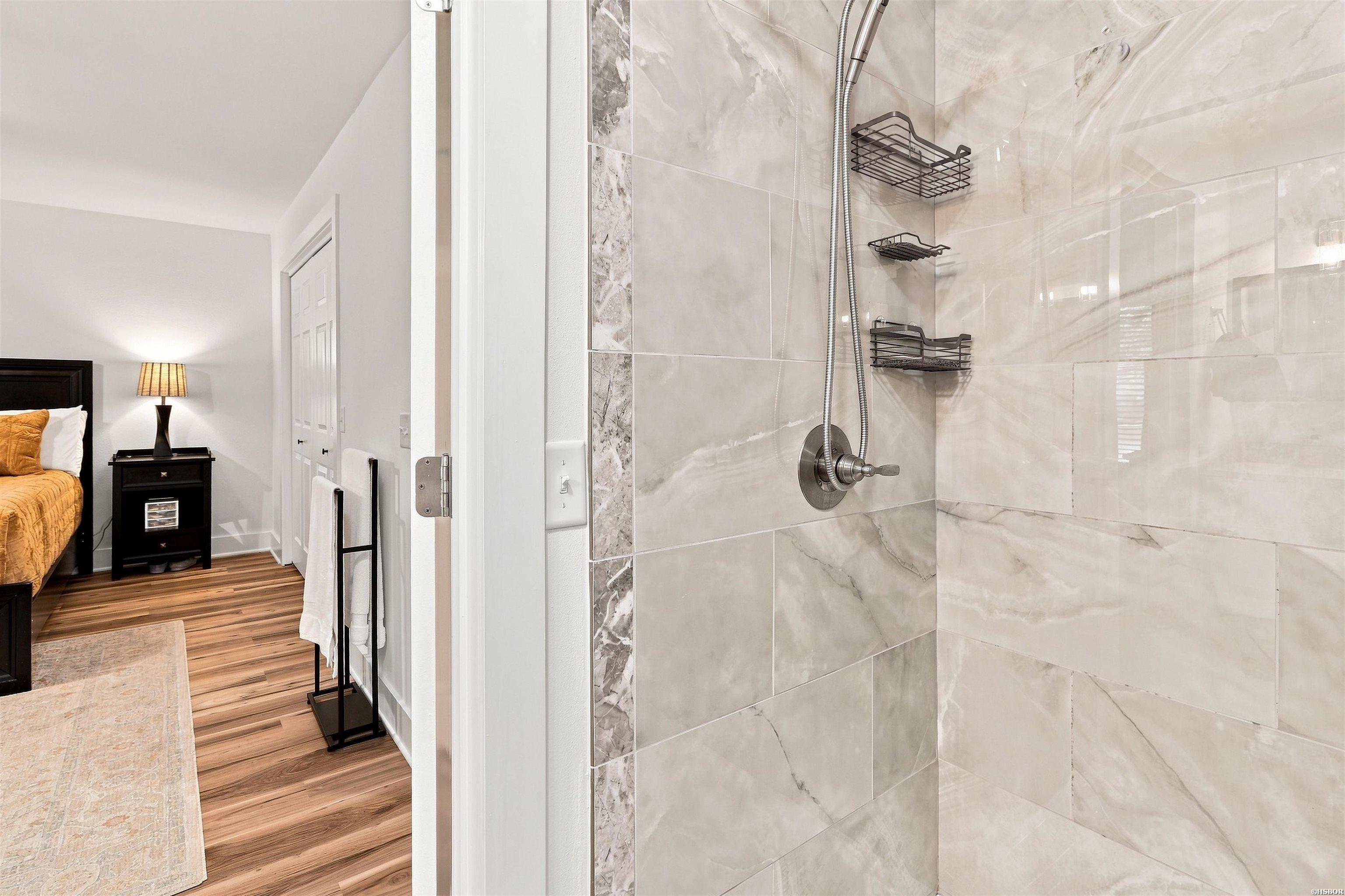 13 Pego Circle Property Photo 29