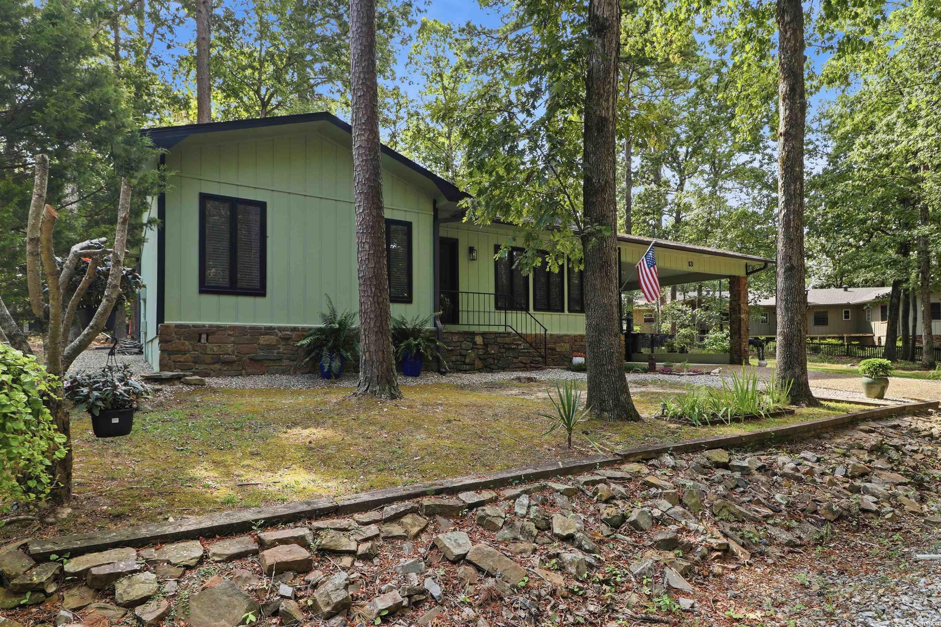 13 Pego Circle Property Photo 30