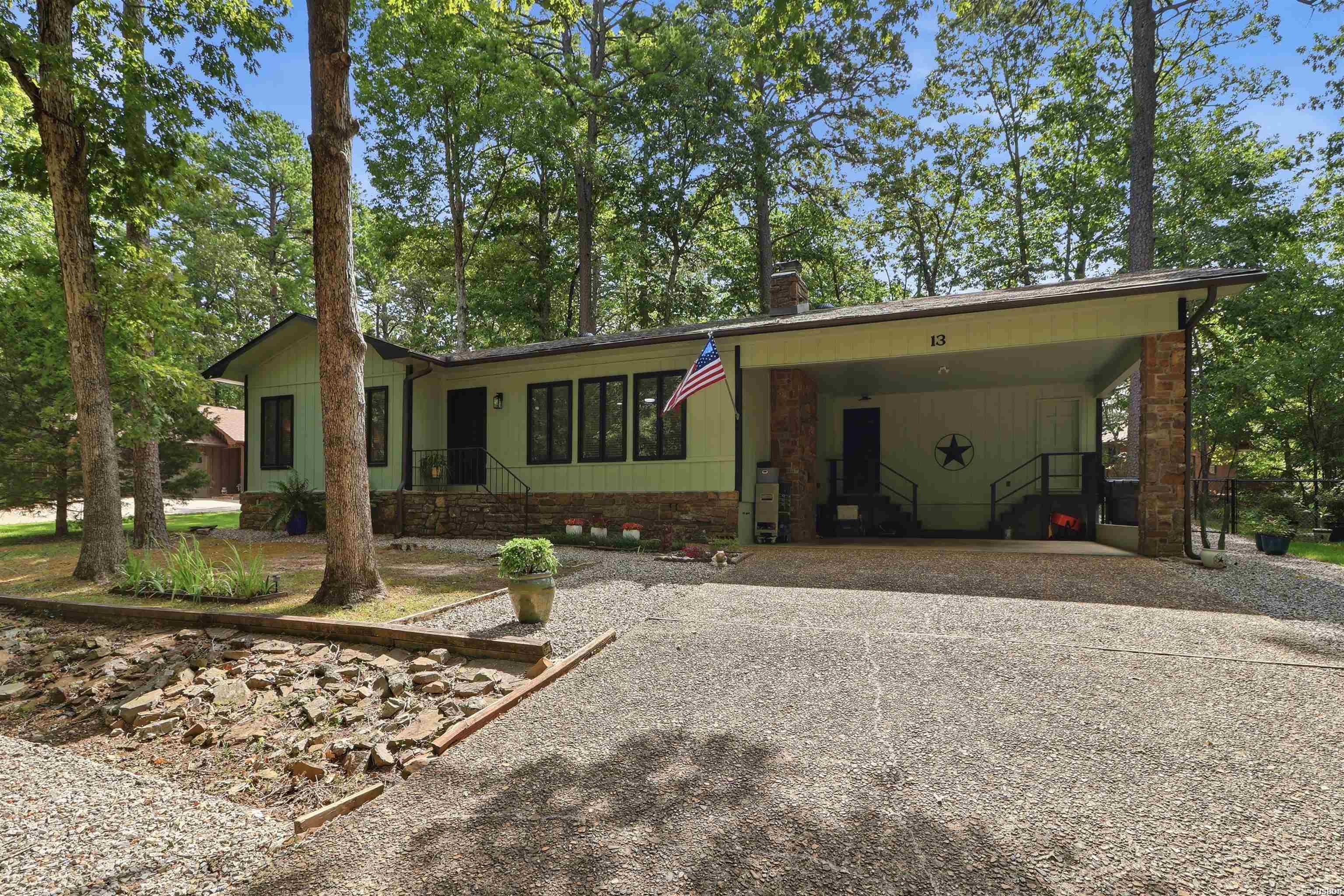 13 Pego Circle Property Photo 31