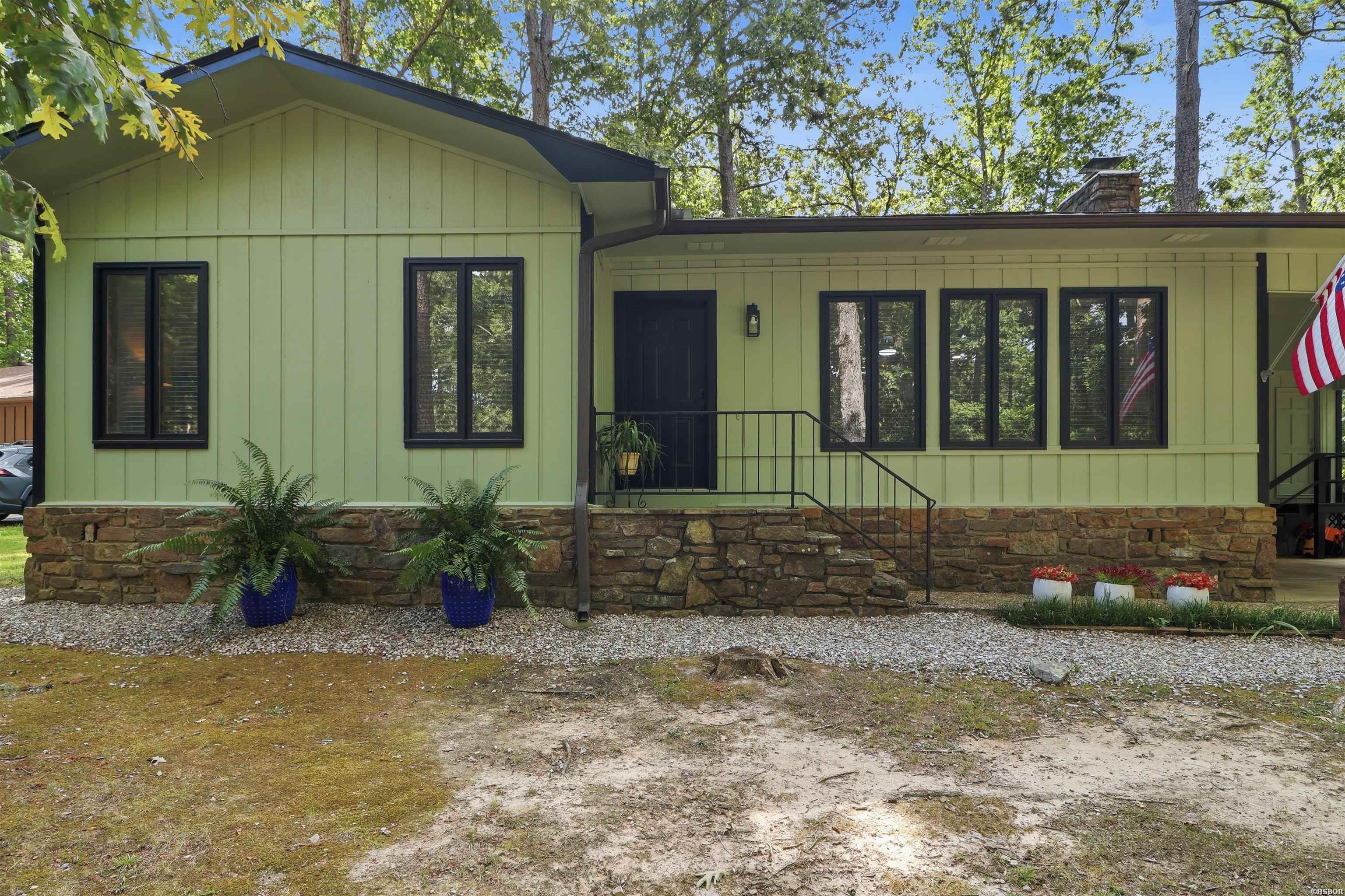 13 Pego Circle Property Photo 32