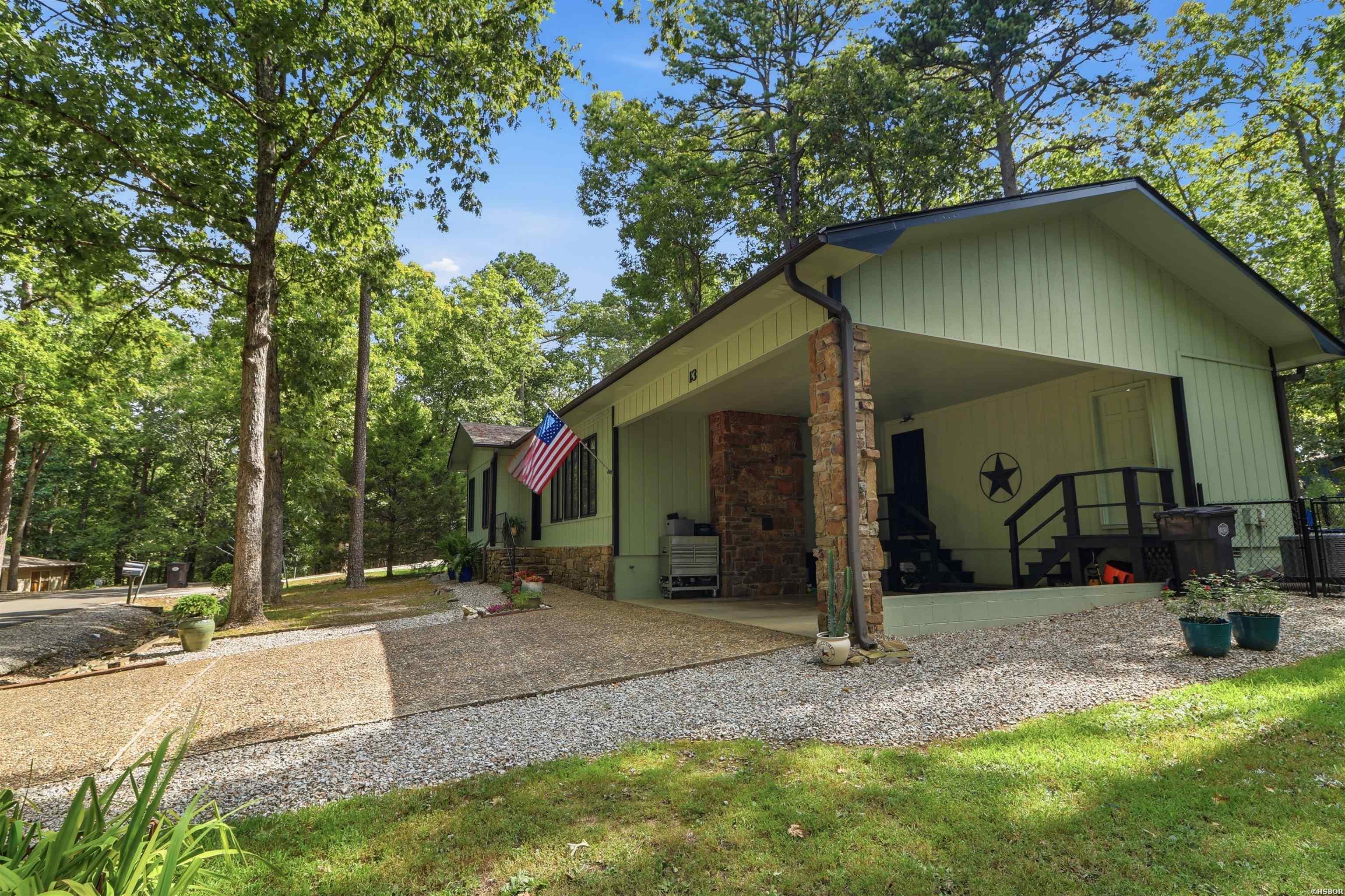 13 Pego Circle Property Photo 34