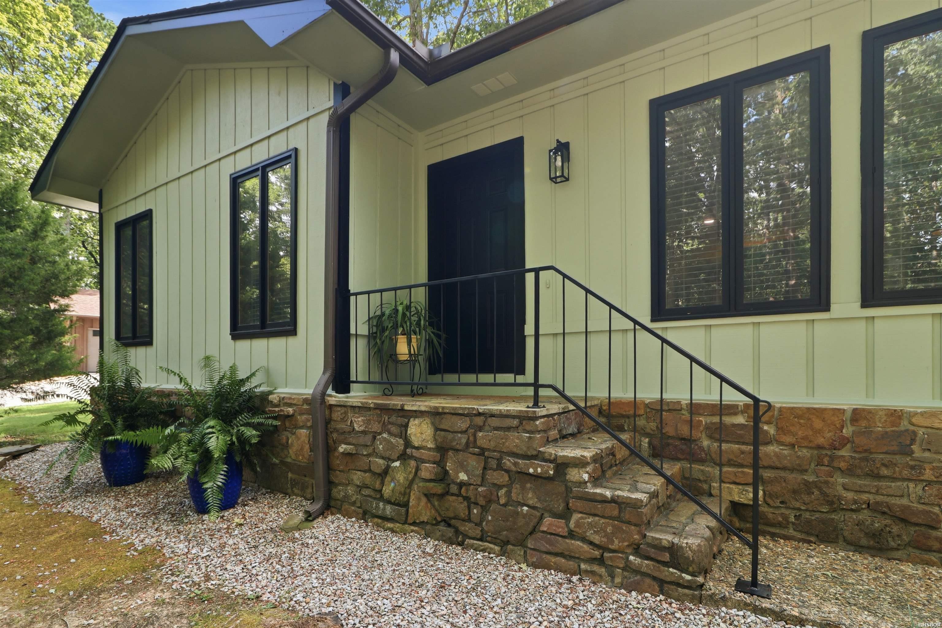 13 Pego Circle Property Photo 35