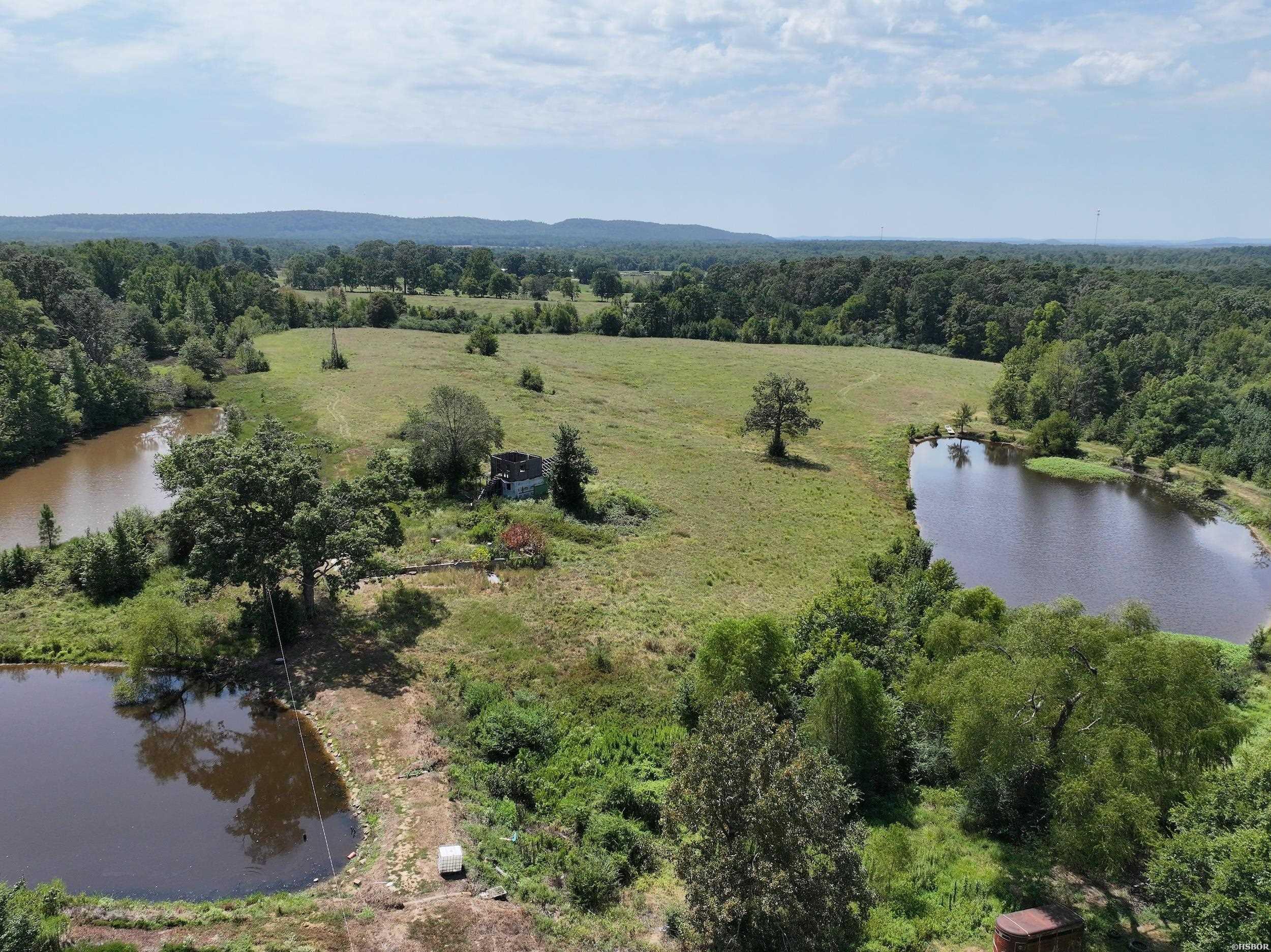 3147 Hwy 70 Property Photo 2