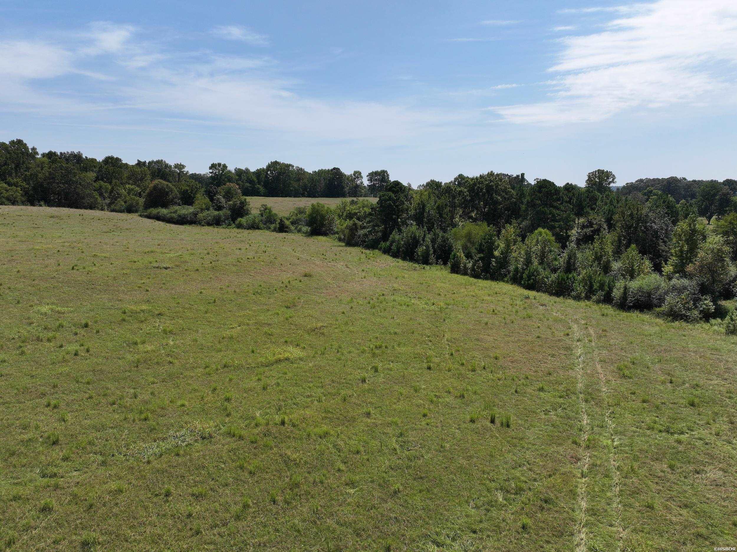 3147 Hwy 70 Property Photo 10