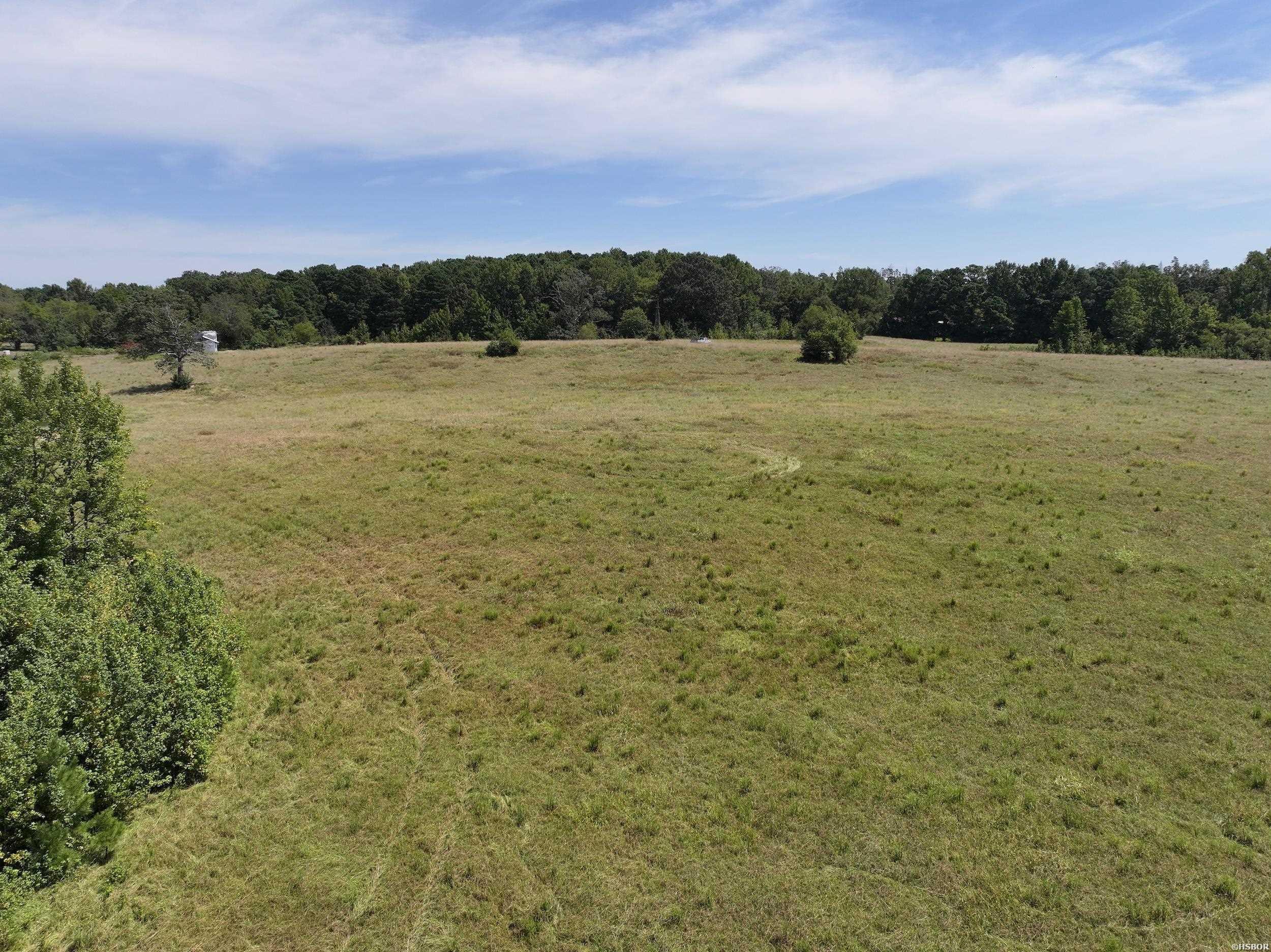 3147 Hwy 70 Property Photo 11