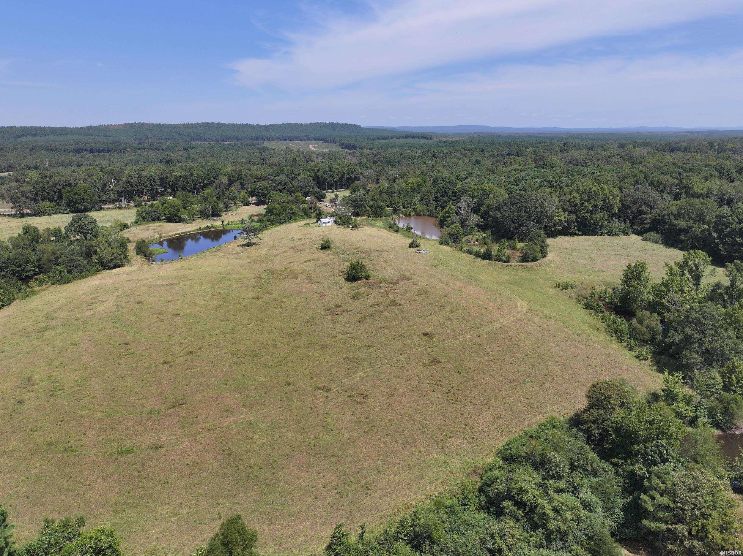 3147 Hwy 70 Property Photo 13