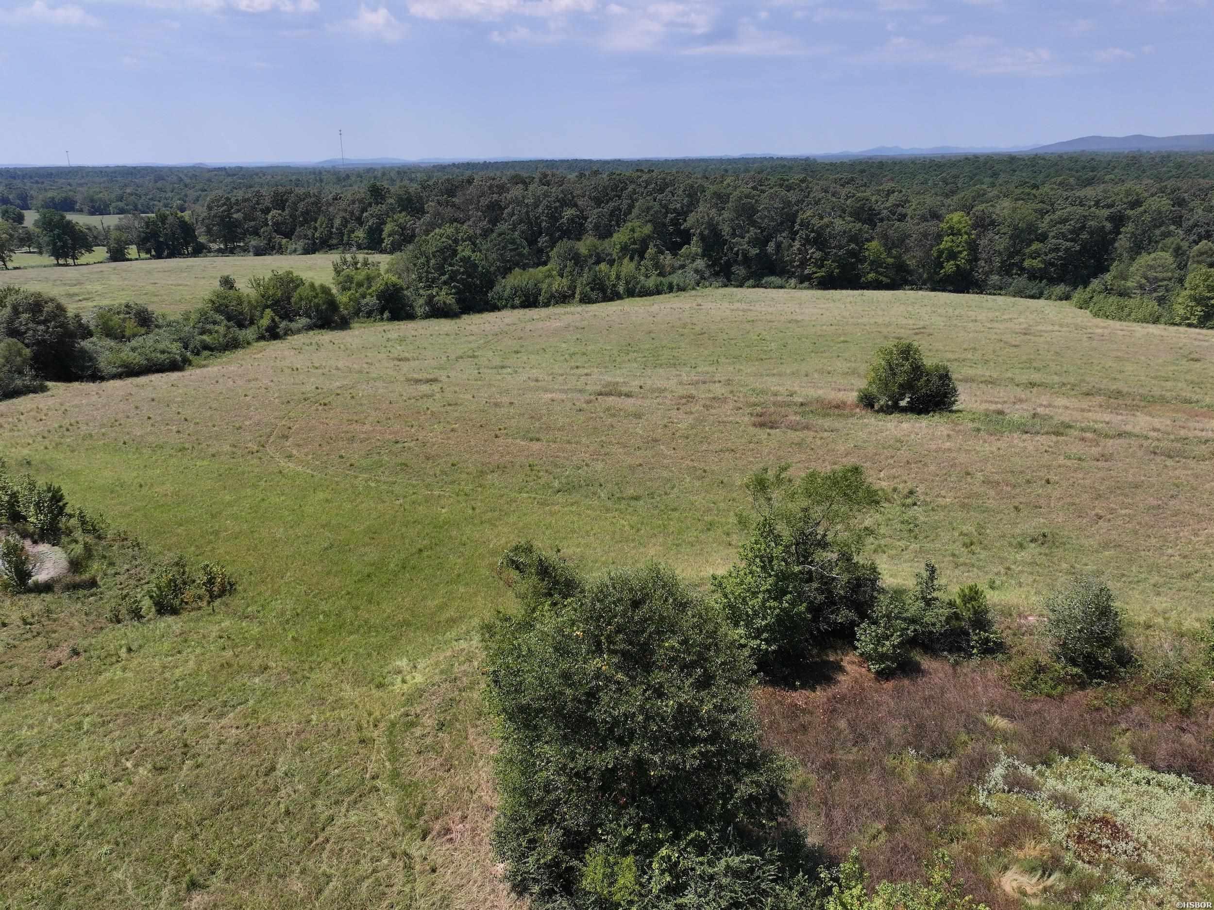 3147 Hwy 70 Property Photo 18