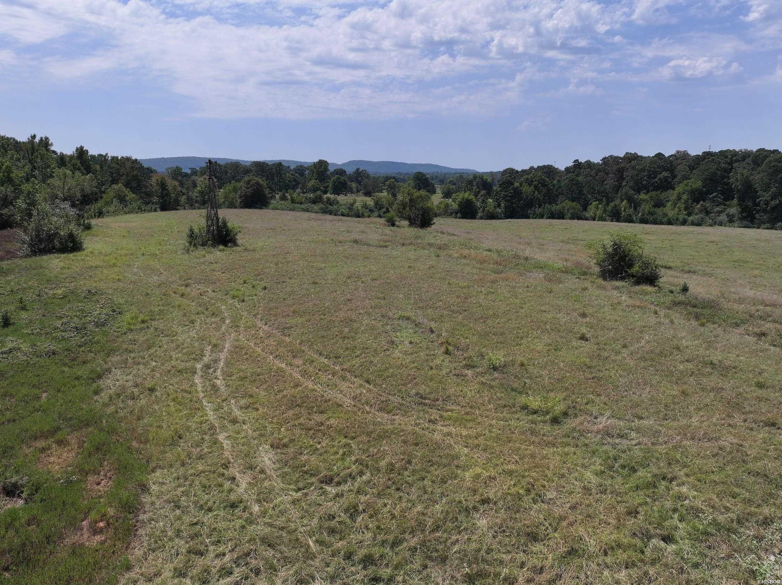 3147 Hwy 70 Property Photo 20