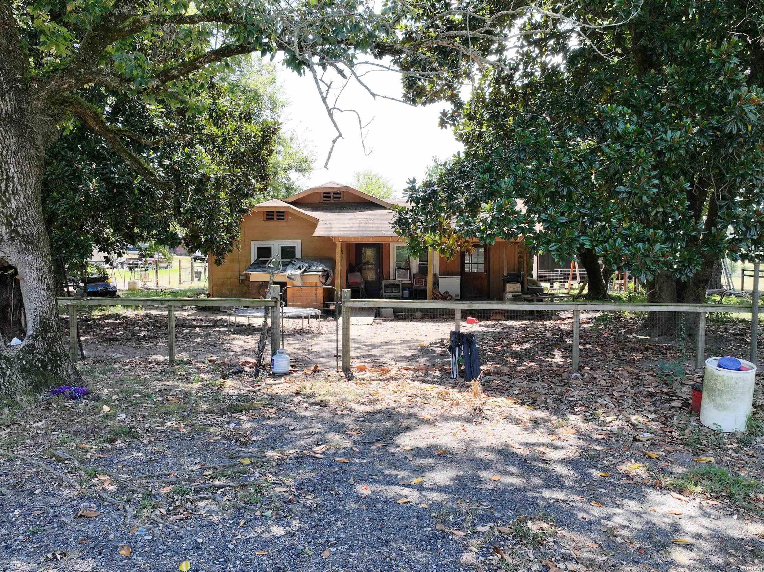 3147 Hwy 70 Property Photo 22