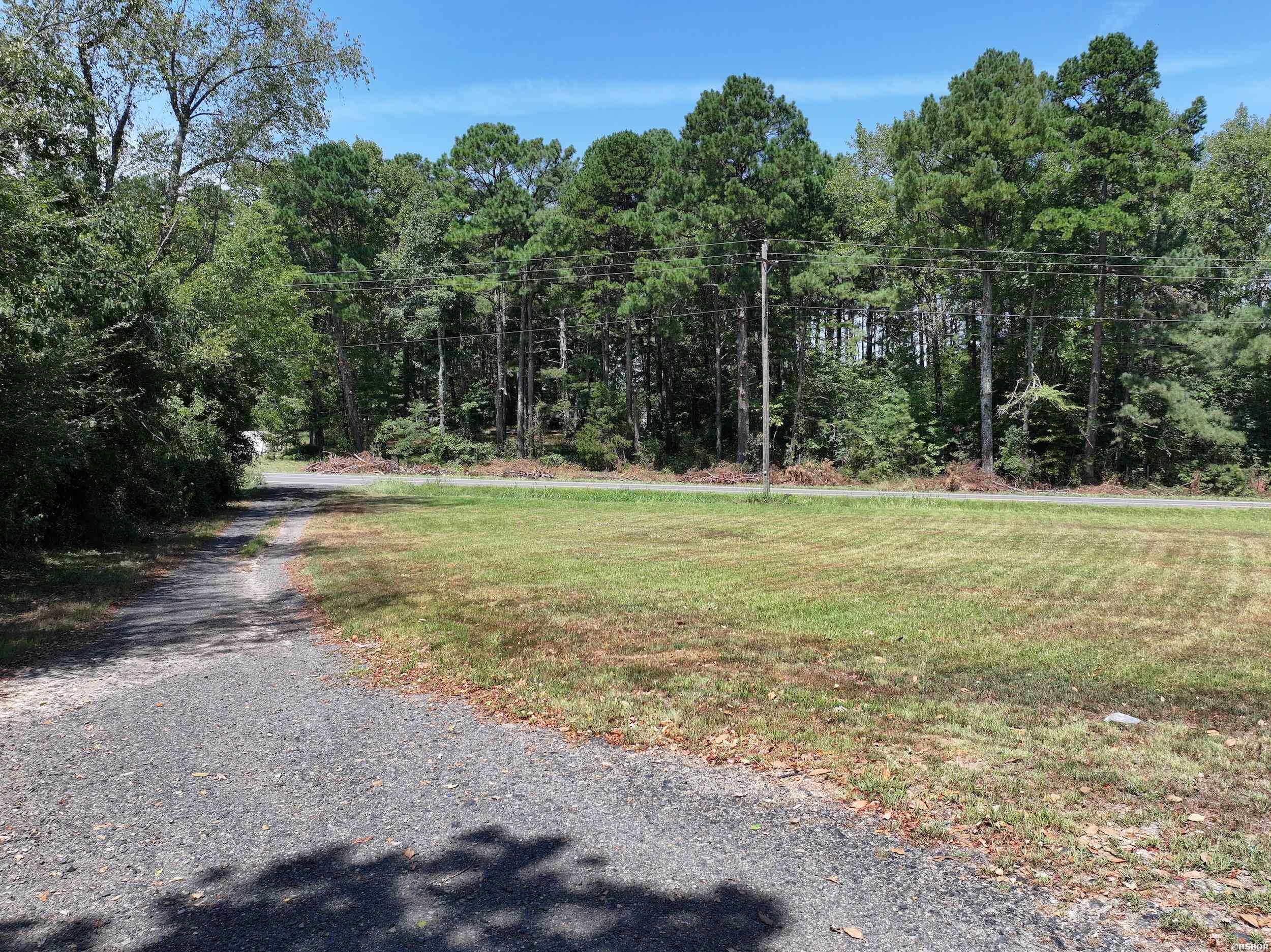 3147 Hwy 70 Property Photo 24