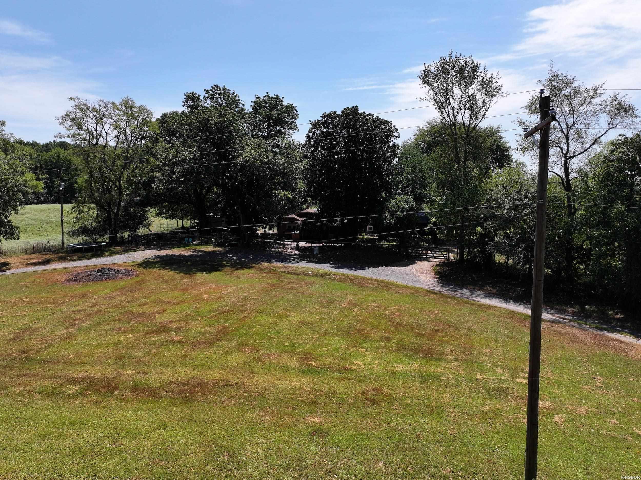 3147 Hwy 70 Property Photo 26