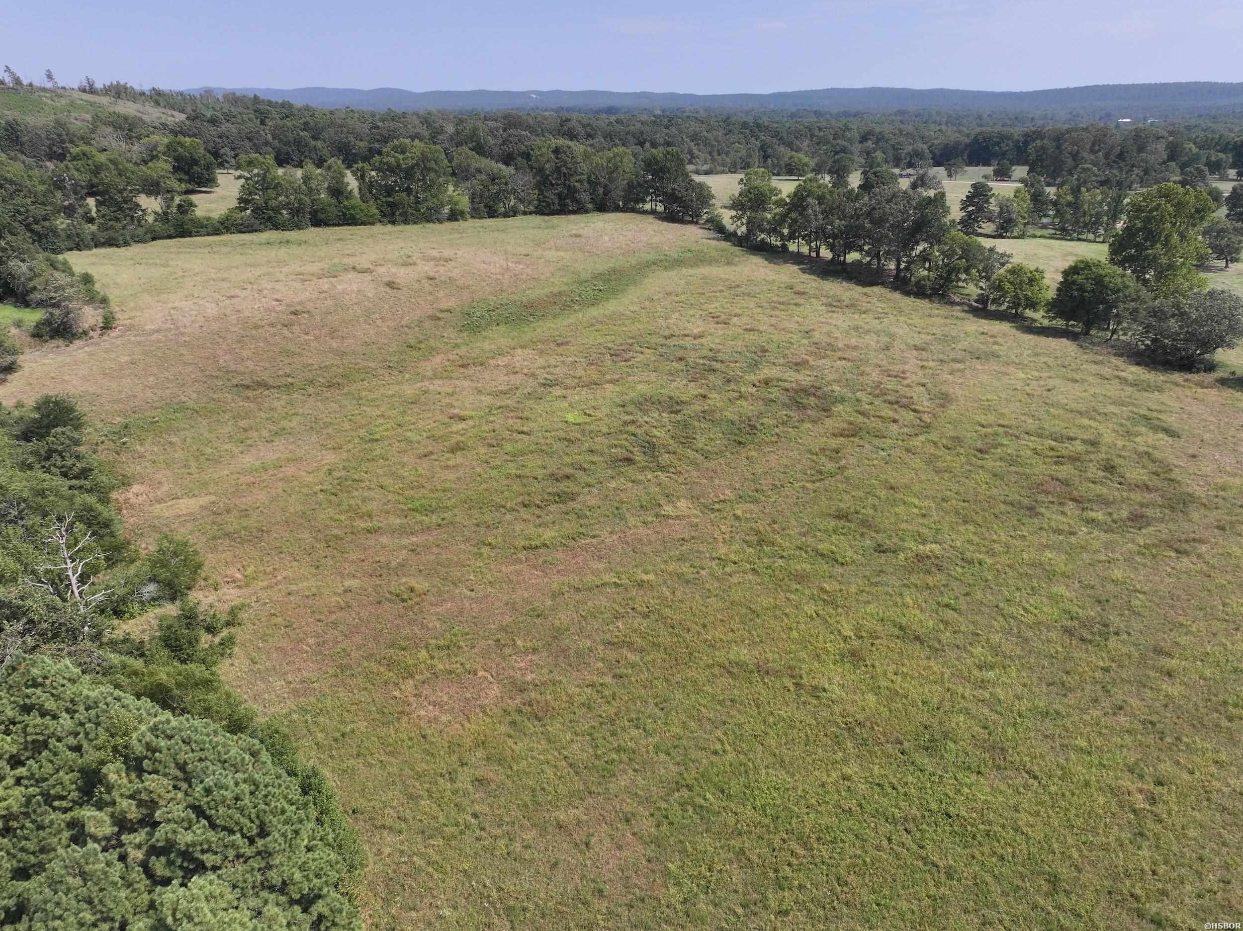 3147 Hwy 70 Property Photo 28
