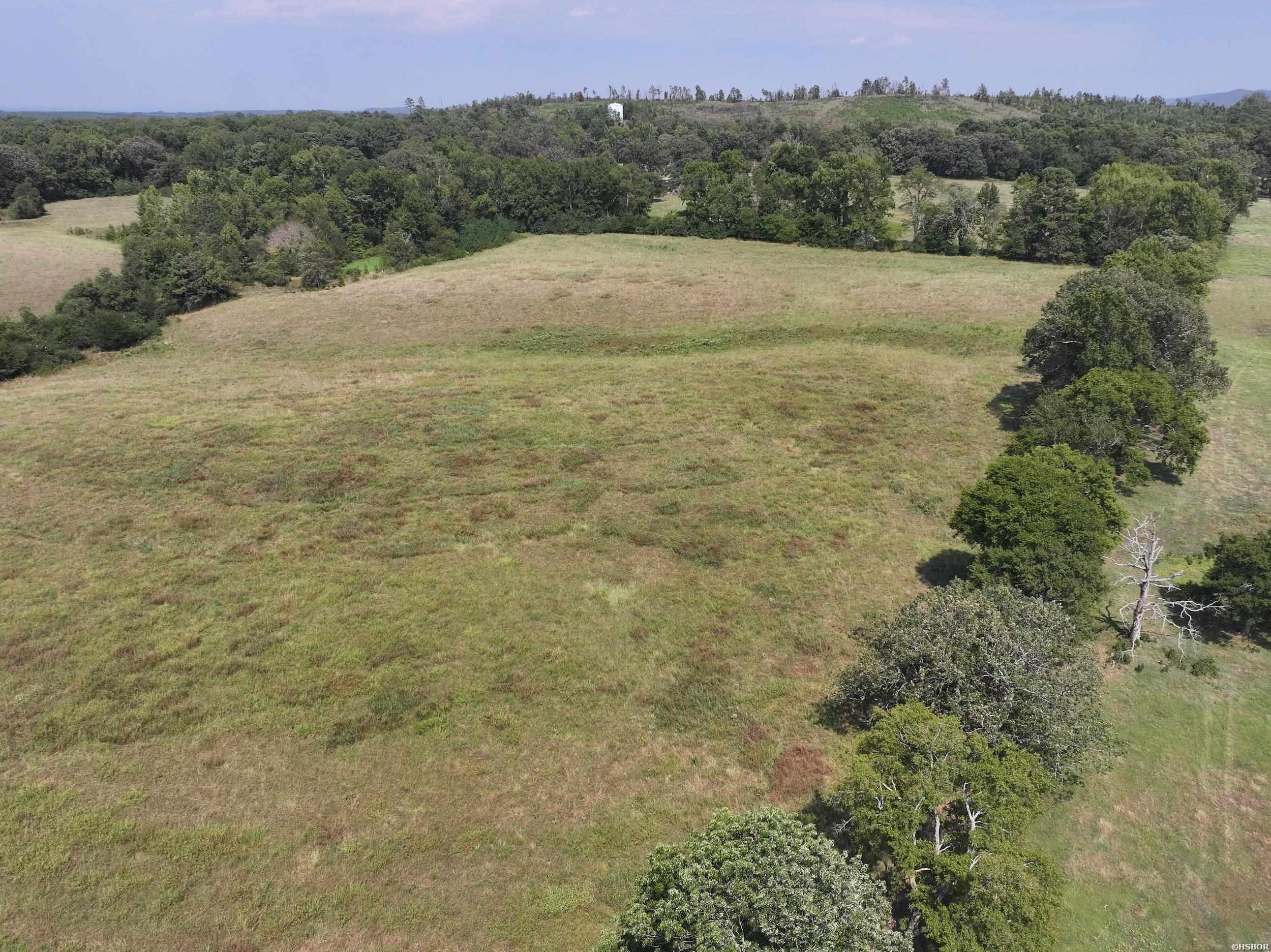 3147 Hwy 70 Property Photo 31